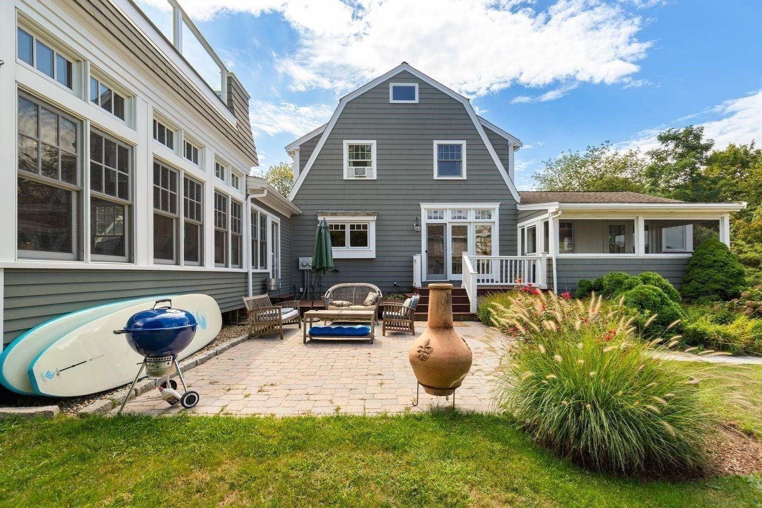 18 Holly St, Gloucester, MA, 18 Holly St, Gloucester, MA Photo #27