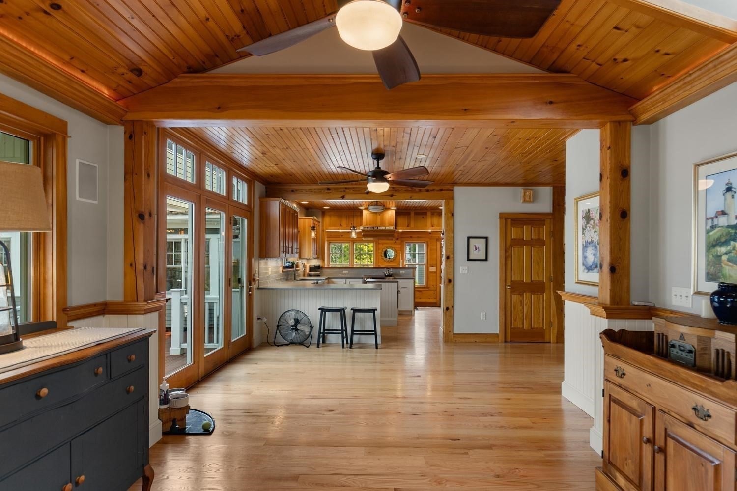 18 Holly St, Gloucester, MA, 18 Holly St, Gloucester, MA Photo #9