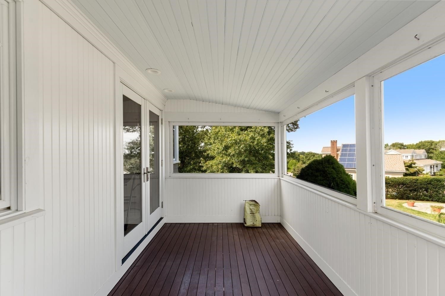 18 Holly St, Gloucester, MA, 18 Holly St, Gloucester, MA Photo #29