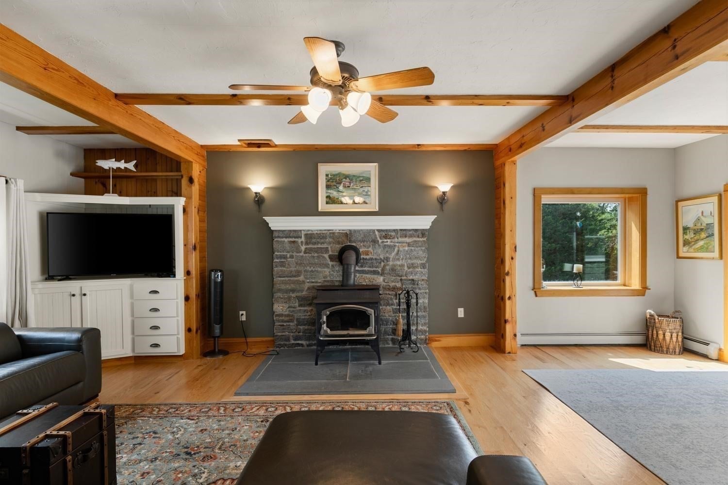 18 Holly St, Gloucester, MA, 18 Holly St, Gloucester, MA Photo #12