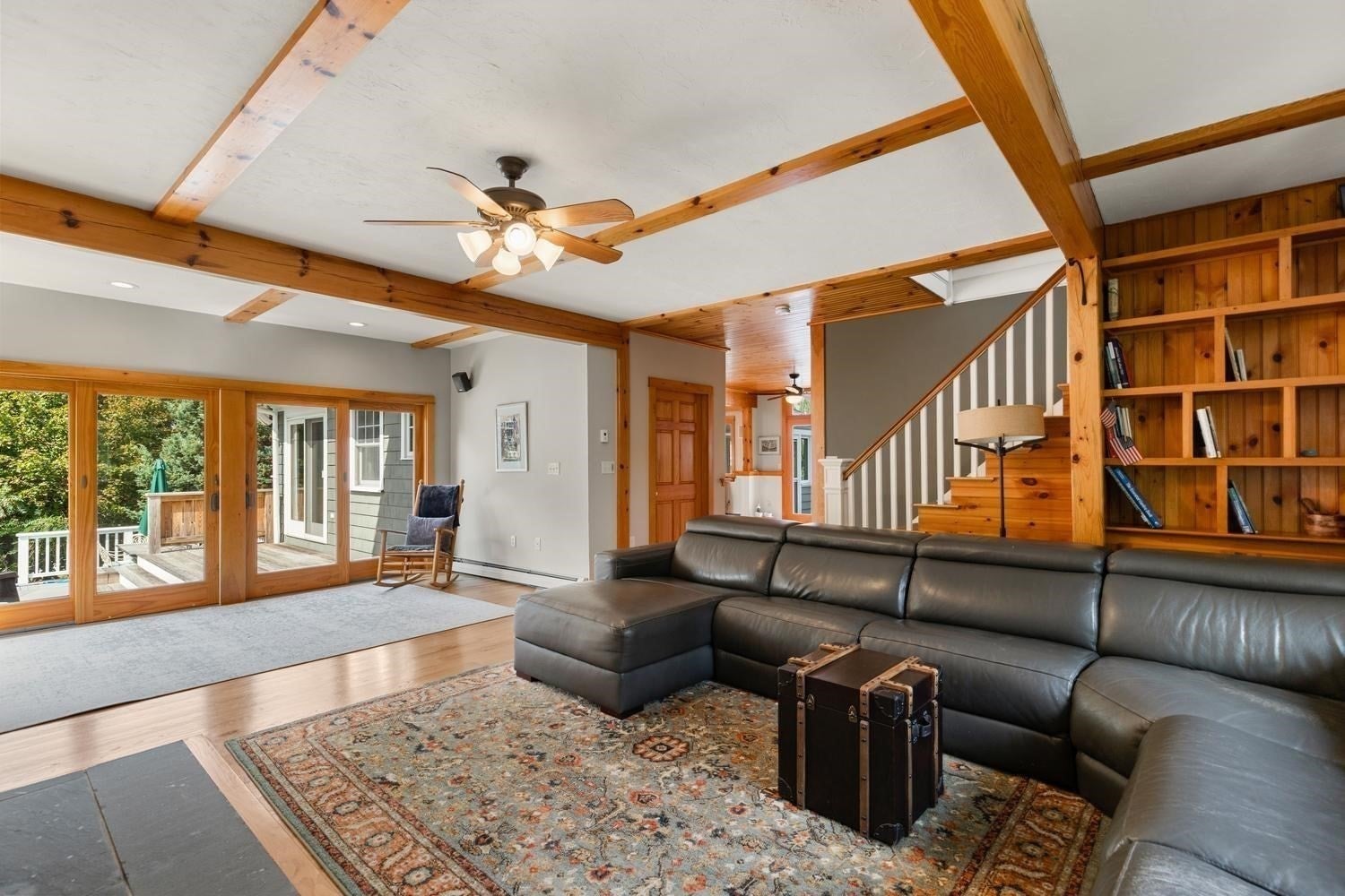 18 Holly St, Gloucester, MA, 18 Holly St, Gloucester, MA Photo #14