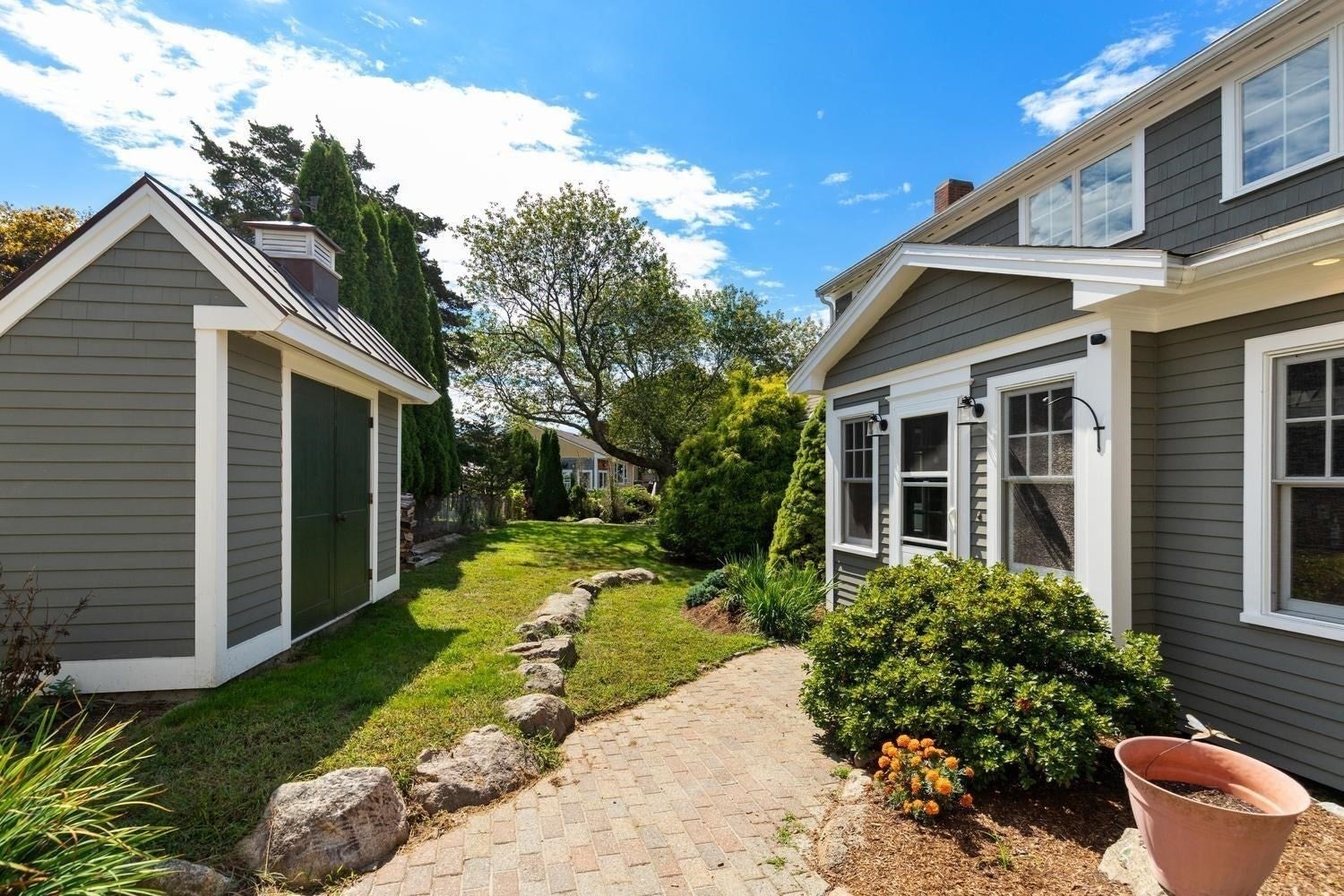 18 Holly St, Gloucester, MA, 18 Holly St, Gloucester, MA Photo #34