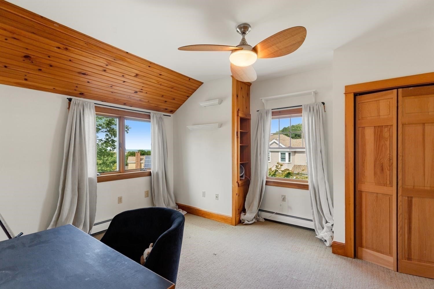 18 Holly St, Gloucester, MA, 18 Holly St, Gloucester, MA Photo #19