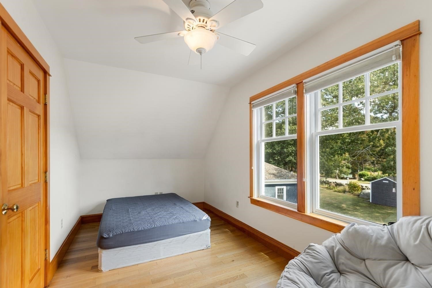18 Holly St, Gloucester, MA, 18 Holly St, Gloucester, MA Photo #24