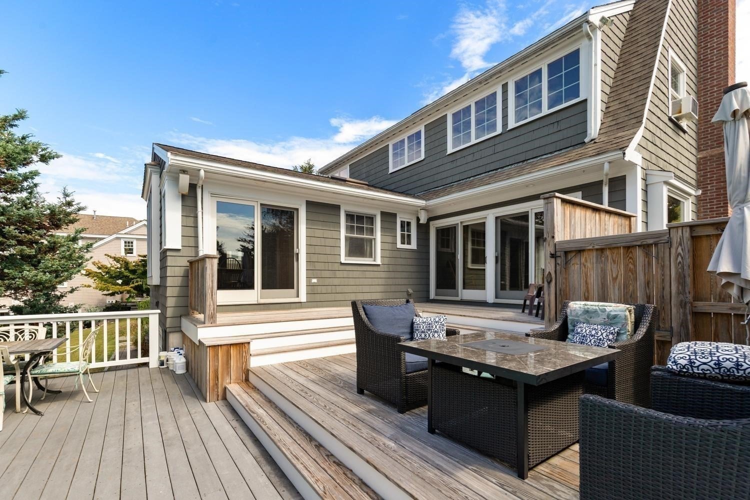 18 Holly St, Gloucester, MA, 18 Holly St, Gloucester, MA Photo #32