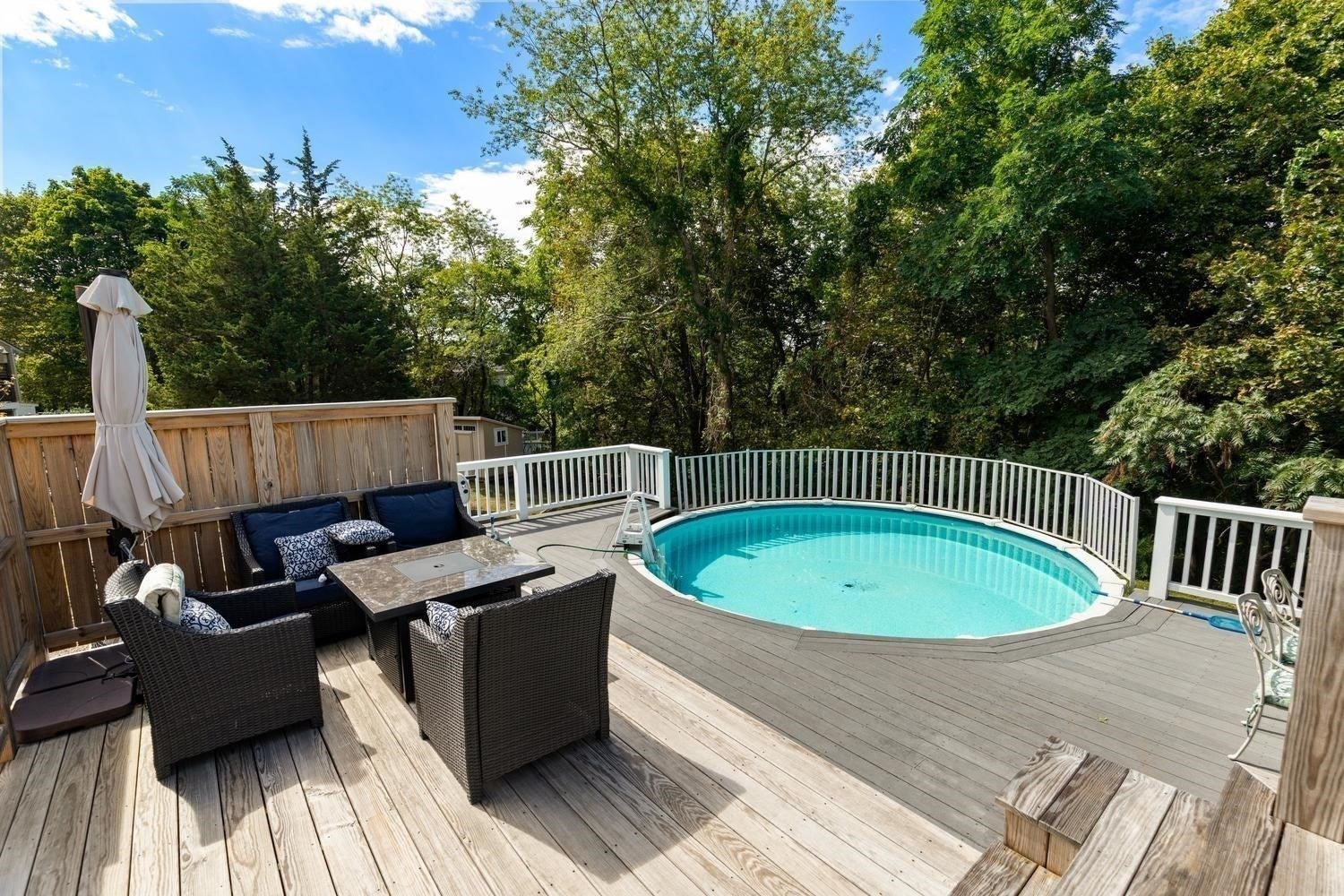 18 Holly St, Gloucester, MA, 18 Holly St, Gloucester, MA Photo #31