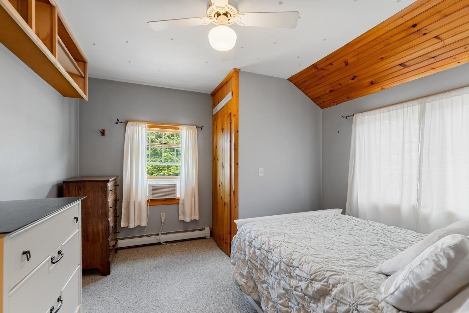 18 Holly St, Gloucester, MA, 18 Holly St, Gloucester, MA Photo #18