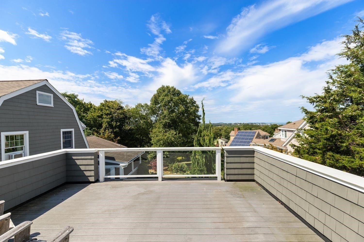 18 Holly St, Gloucester, MA, 18 Holly St, Gloucester, MA Photo #26