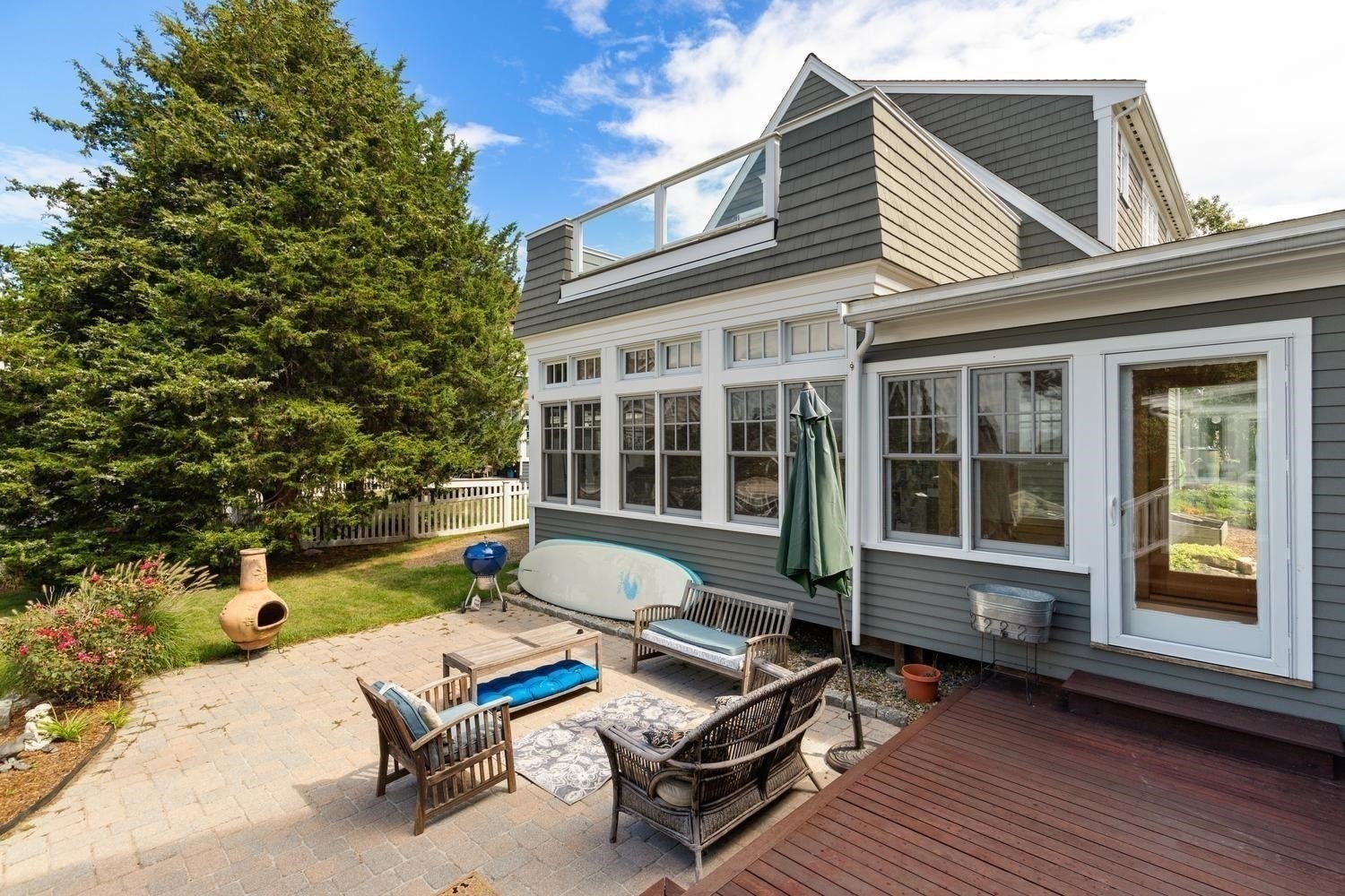 18 Holly St, Gloucester, MA, 18 Holly St, Gloucester, MA Photo #28