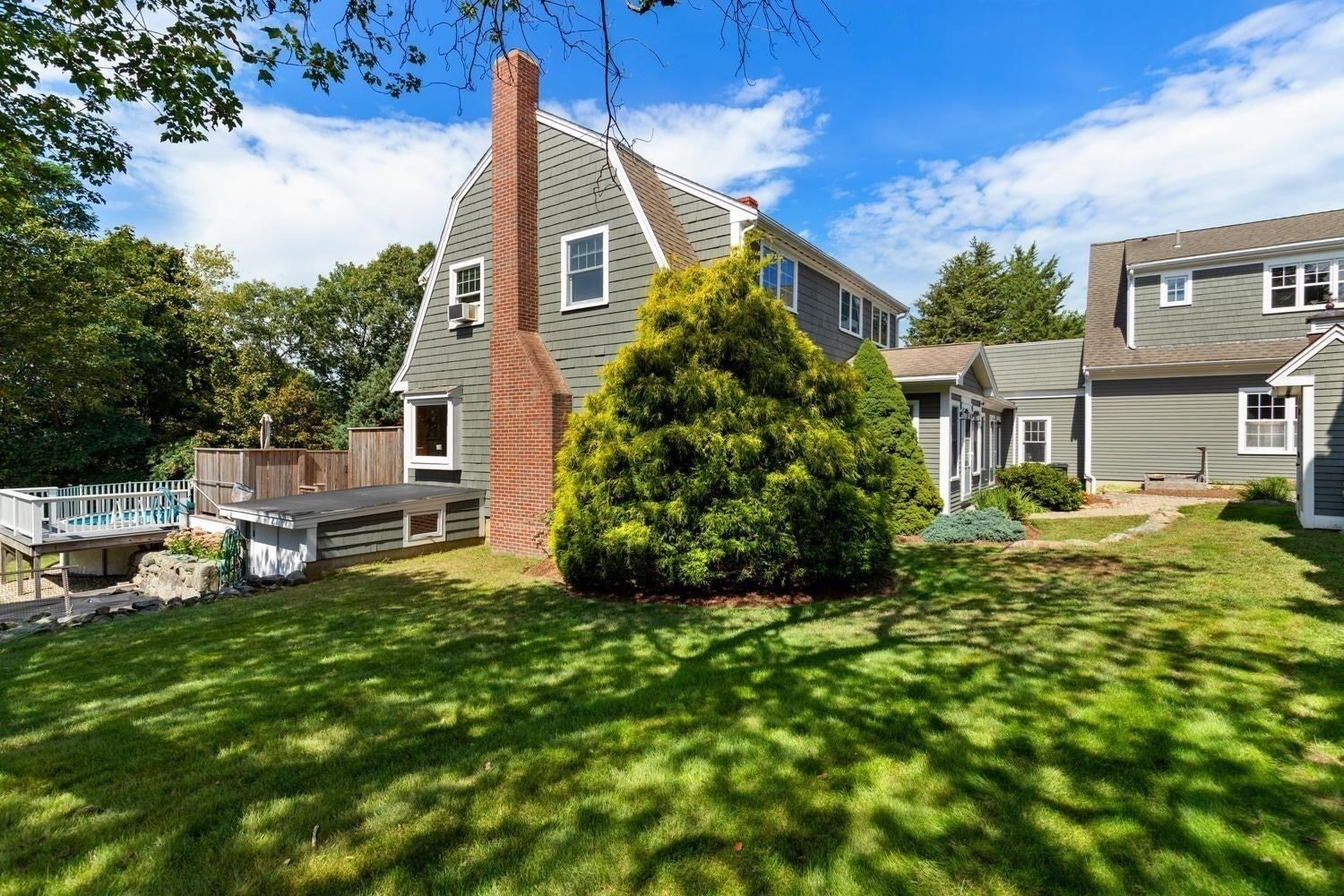 18 Holly St, Gloucester, MA, 18 Holly St, Gloucester, MA Photo #33