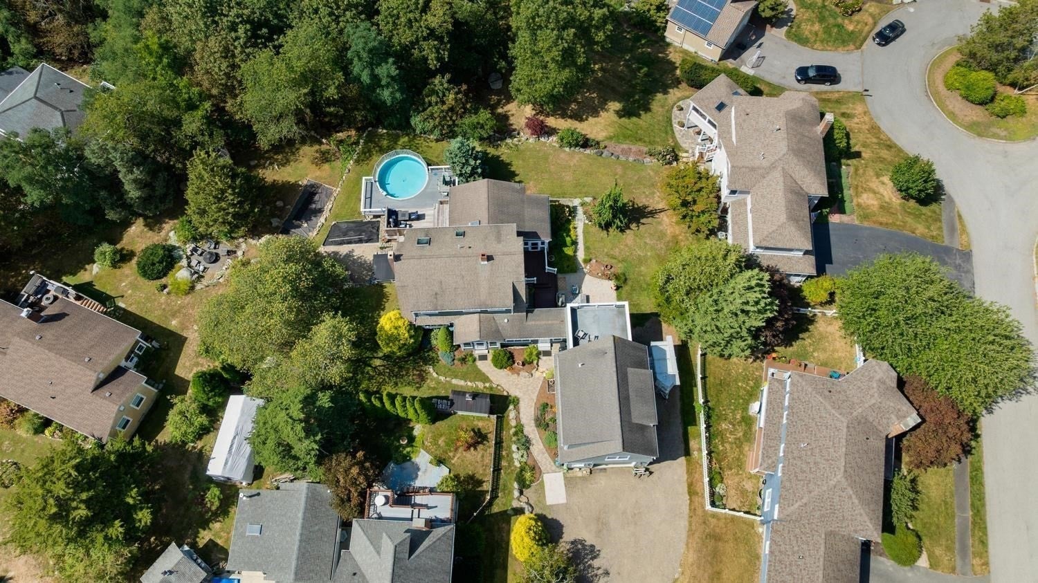 18 Holly St, Gloucester, MA, 18 Holly St, Gloucester, MA Photo #36