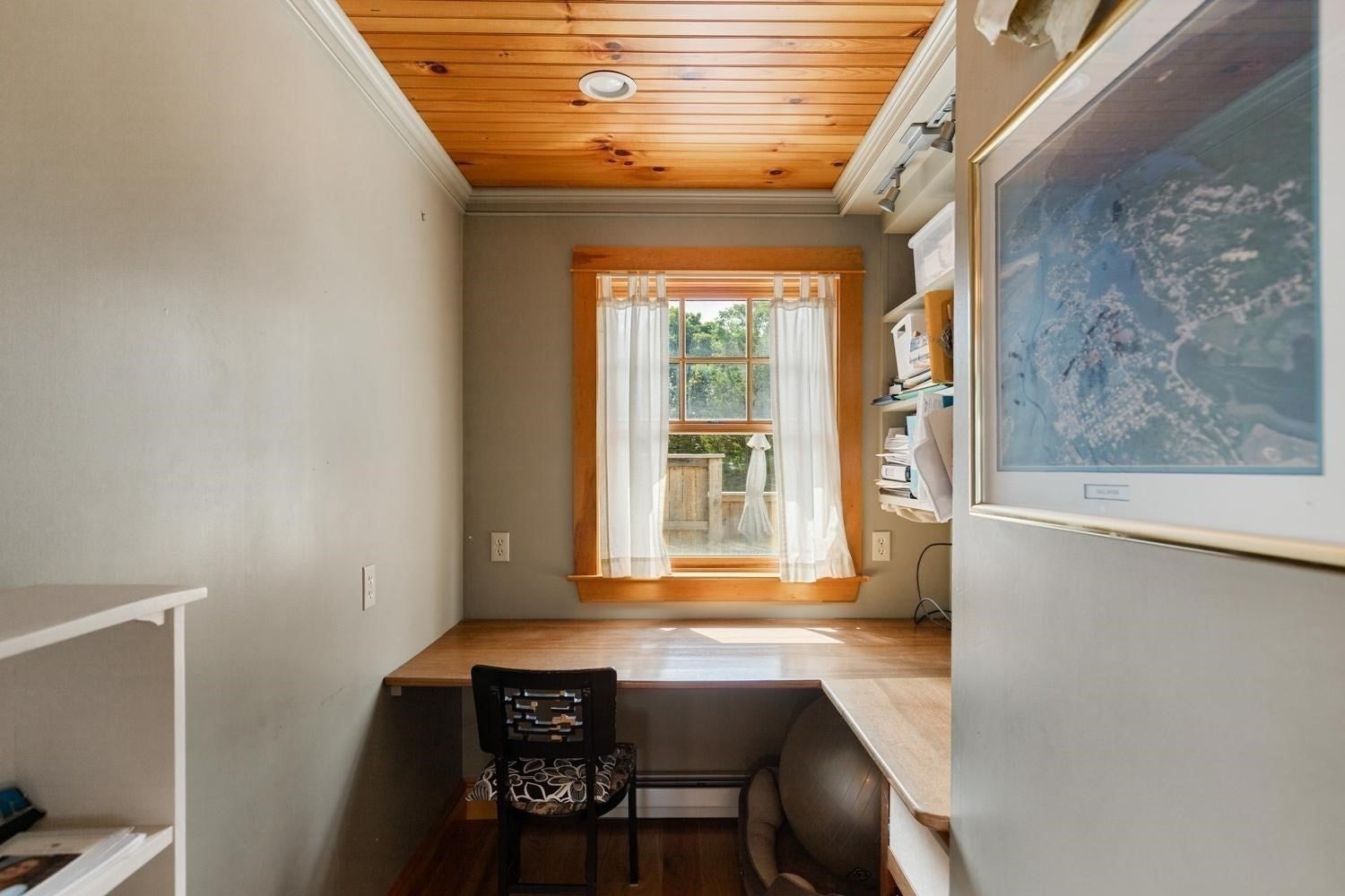 18 Holly St, Gloucester, MA, 18 Holly St, Gloucester, MA Photo #10