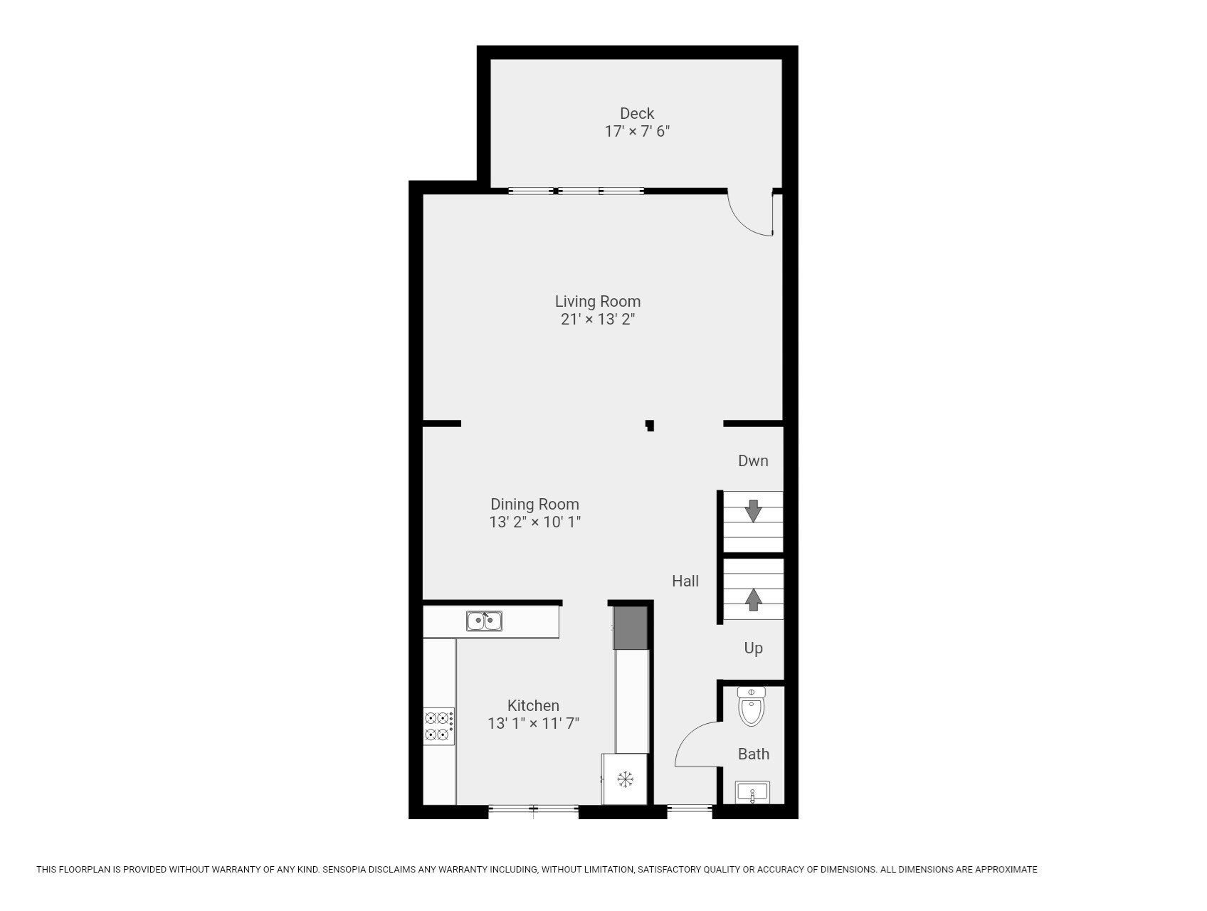 11 Harbor Mist Drive #11, Fairhaven, MA, 11 Harbor Mist Drive #11, Fairhaven, MA Photo #31