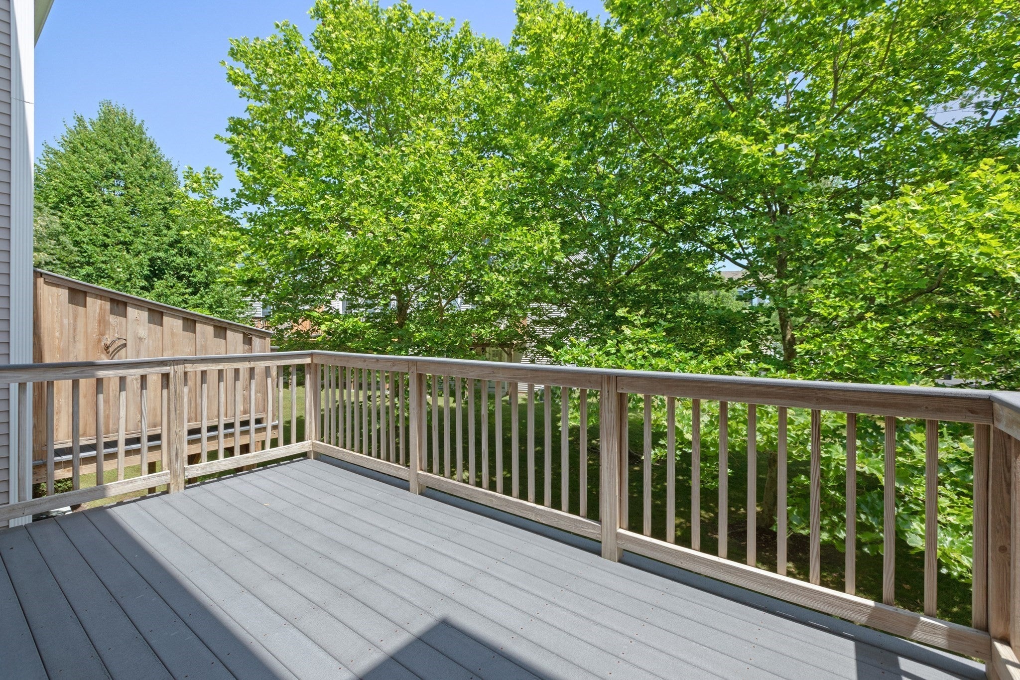 11 Harbor Mist Drive #11, Fairhaven, MA, 11 Harbor Mist Drive #11, Fairhaven, MA Photo #14