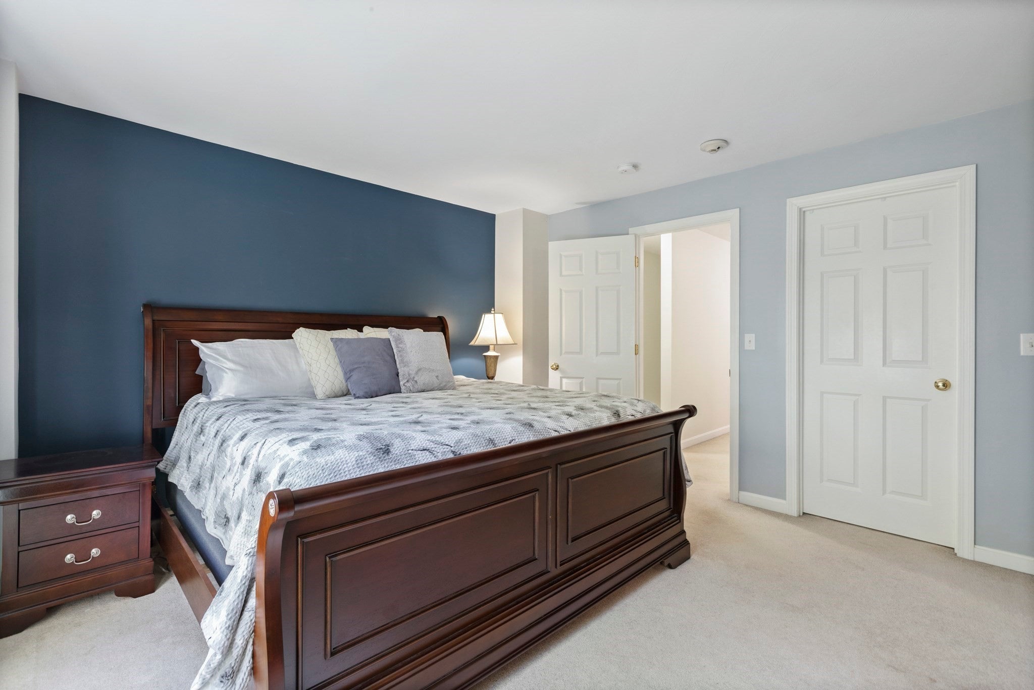 11 Harbor Mist Drive #11, Fairhaven, MA, 11 Harbor Mist Drive #11, Fairhaven, MA Photo #25