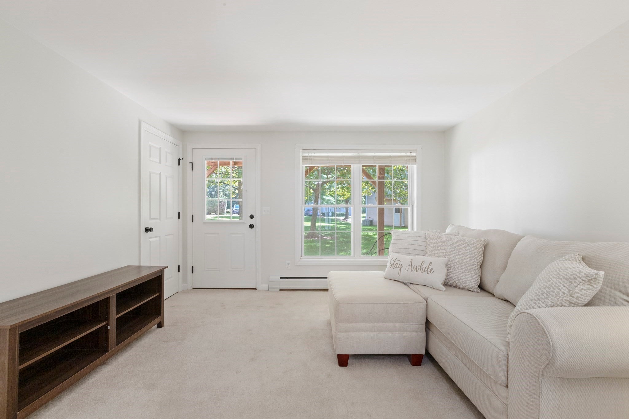 11 Harbor Mist Drive #11, Fairhaven, MA, 11 Harbor Mist Drive #11, Fairhaven, MA Photo #6