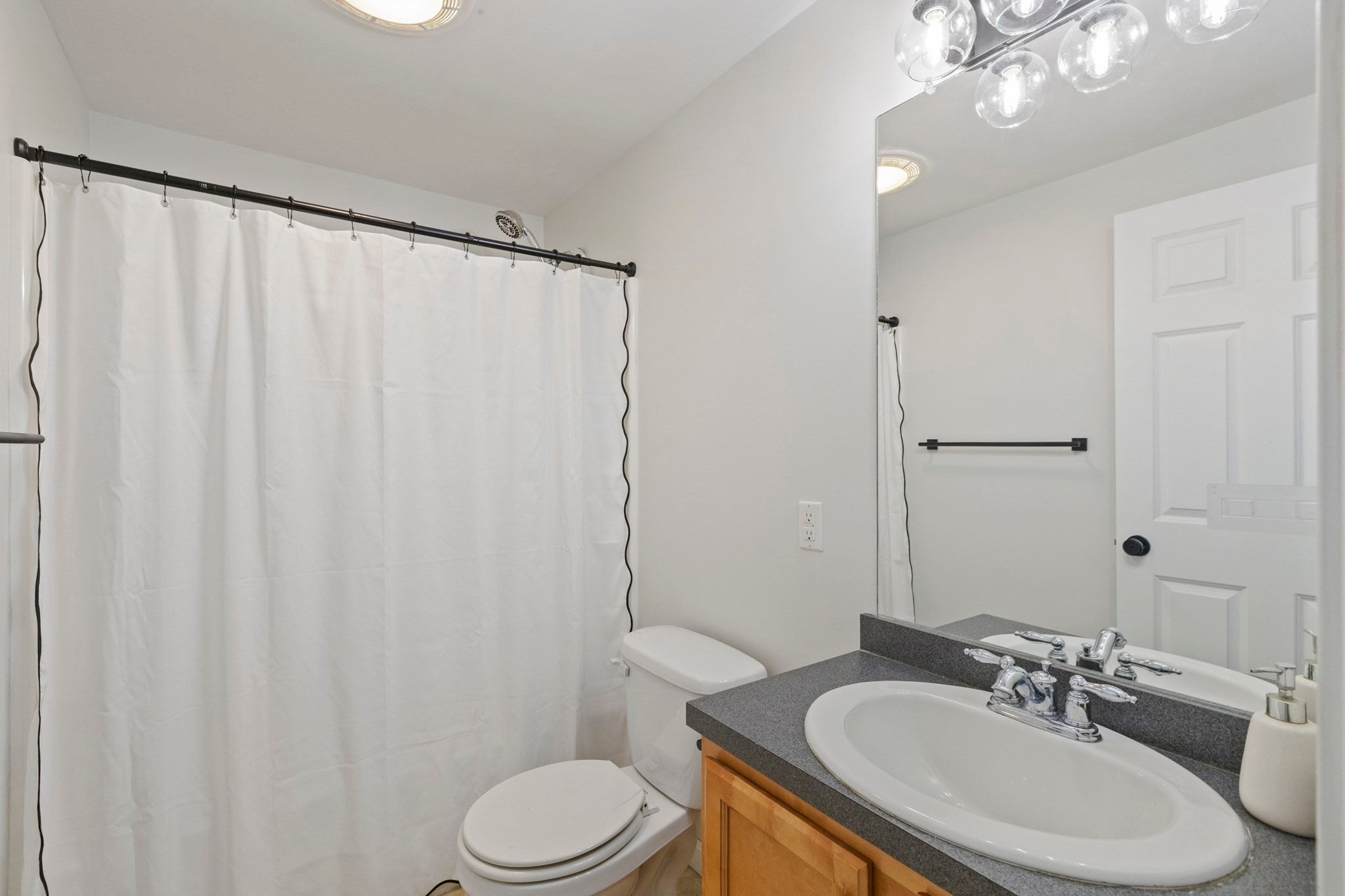 11 Harbor Mist Drive #11, Fairhaven, MA, 11 Harbor Mist Drive #11, Fairhaven, MA Photo #9