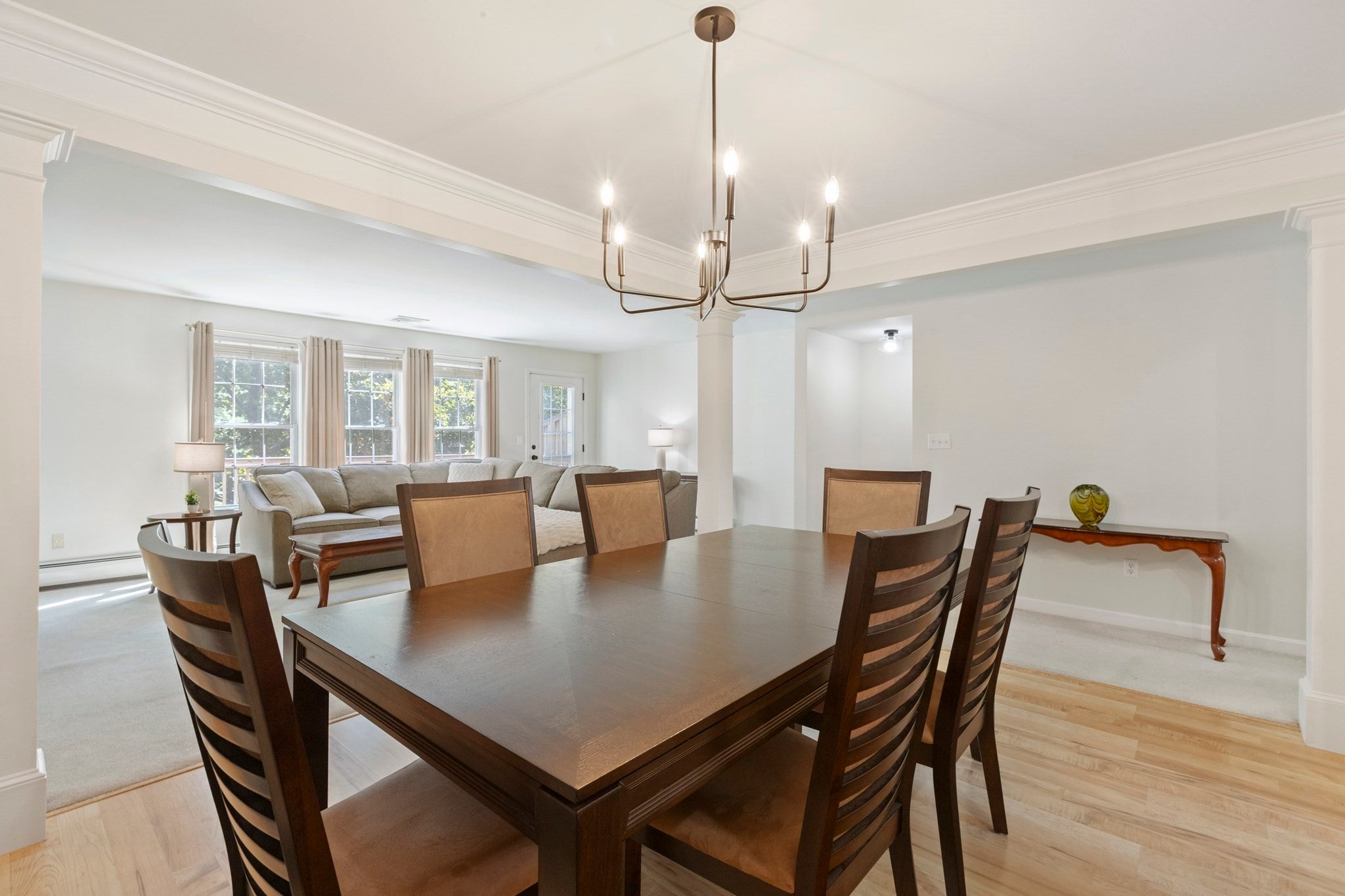 11 Harbor Mist Drive #11, Fairhaven, MA, 11 Harbor Mist Drive #11, Fairhaven, MA Photo #17