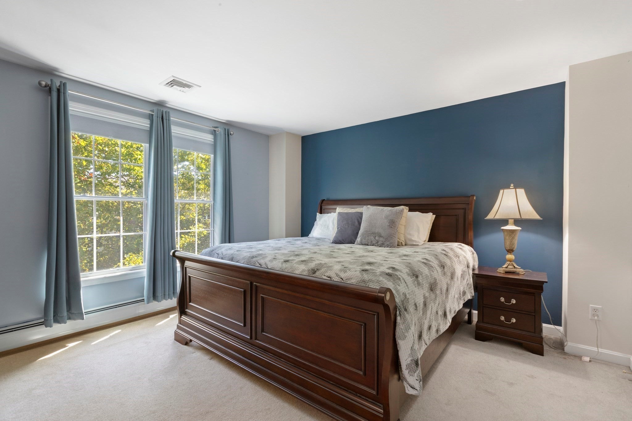 11 Harbor Mist Drive #11, Fairhaven, MA, 11 Harbor Mist Drive #11, Fairhaven, MA Photo #23