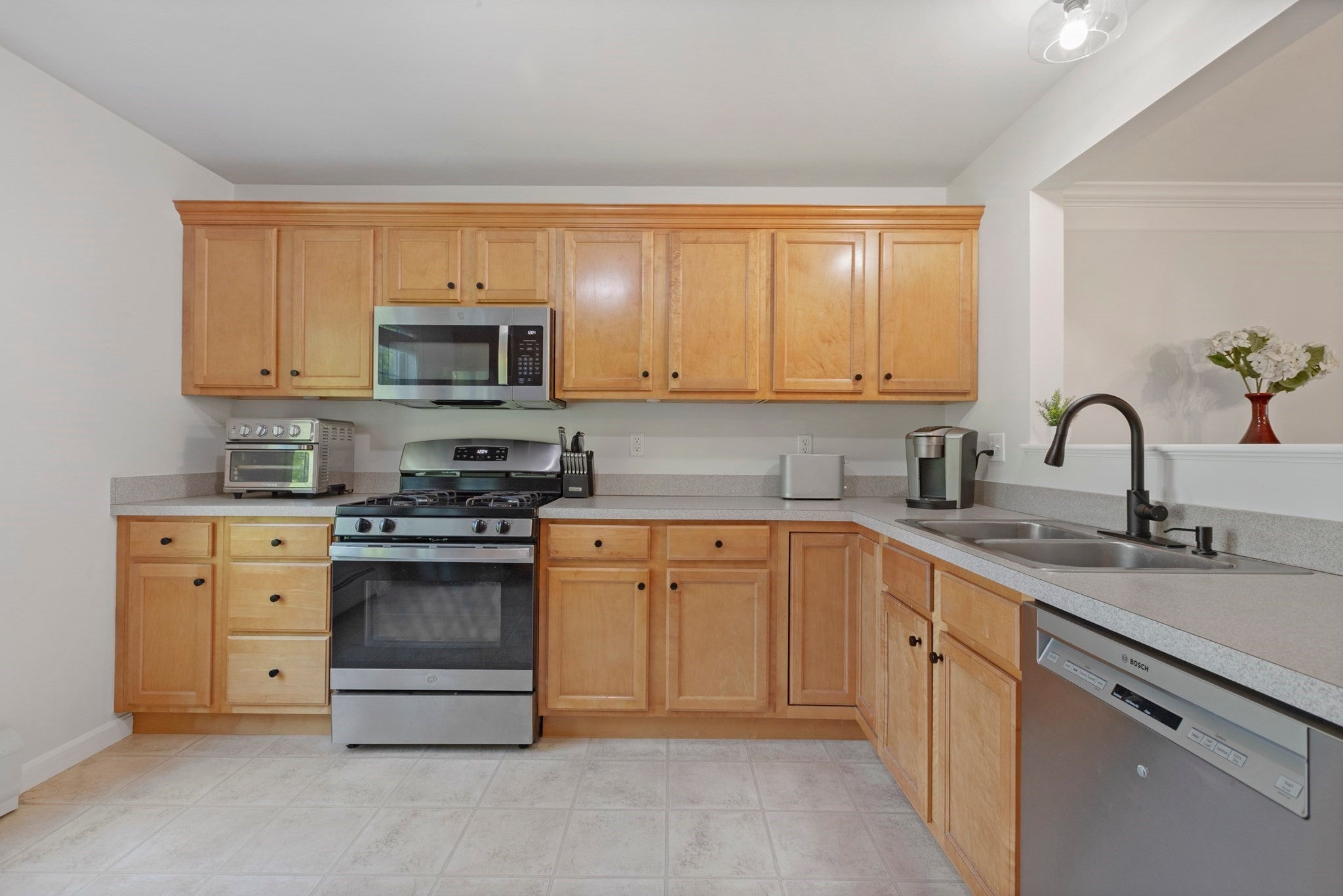 11 Harbor Mist Drive #11, Fairhaven, MA, 11 Harbor Mist Drive #11, Fairhaven, MA Photo #18