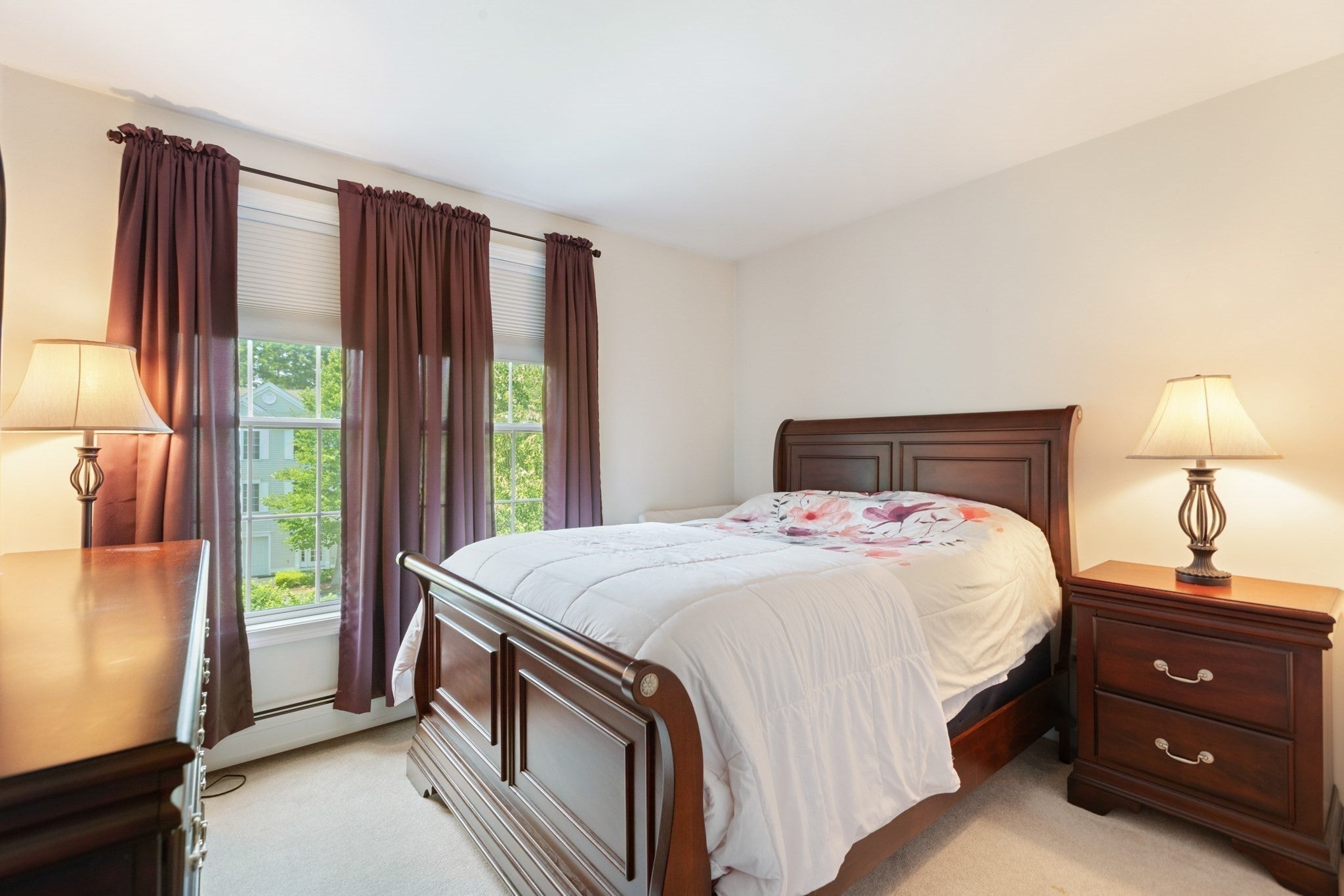 11 Harbor Mist Drive #11, Fairhaven, MA, 11 Harbor Mist Drive #11, Fairhaven, MA Photo #28