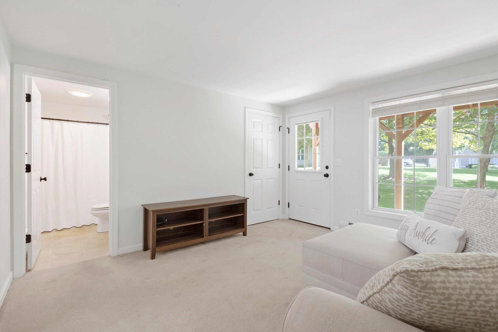 11 Harbor Mist Drive #11, Fairhaven, MA, 11 Harbor Mist Drive #11, Fairhaven, MA Photo #8