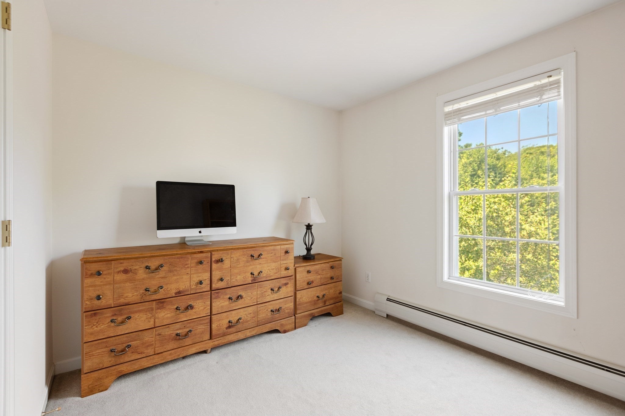 11 Harbor Mist Drive #11, Fairhaven, MA, 11 Harbor Mist Drive #11, Fairhaven, MA Photo #29