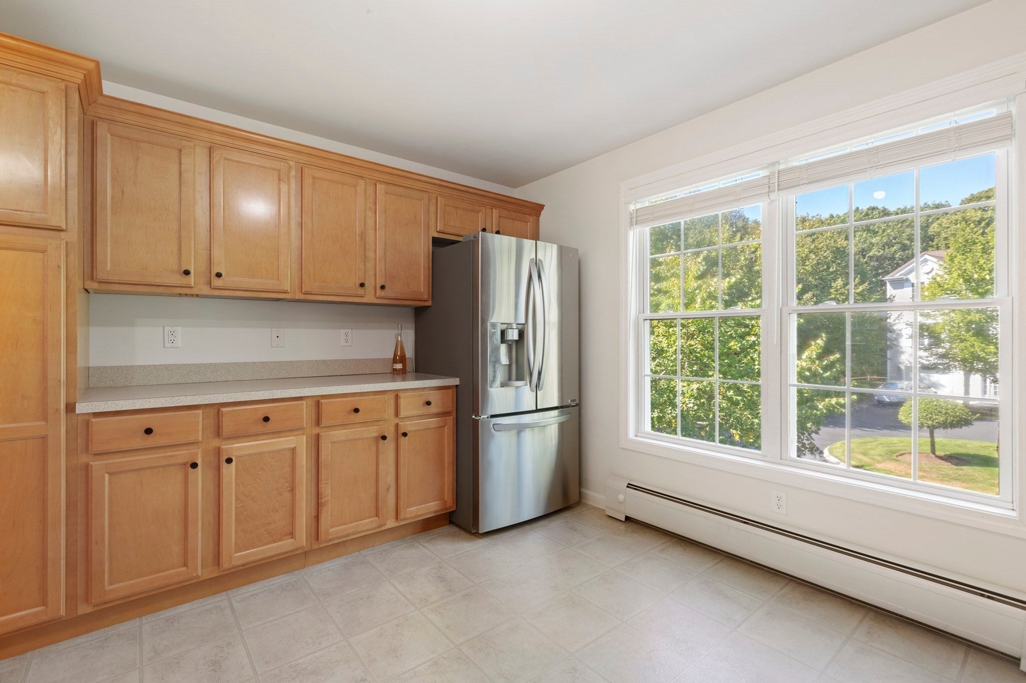 11 Harbor Mist Drive #11, Fairhaven, MA, 11 Harbor Mist Drive #11, Fairhaven, MA Photo #20