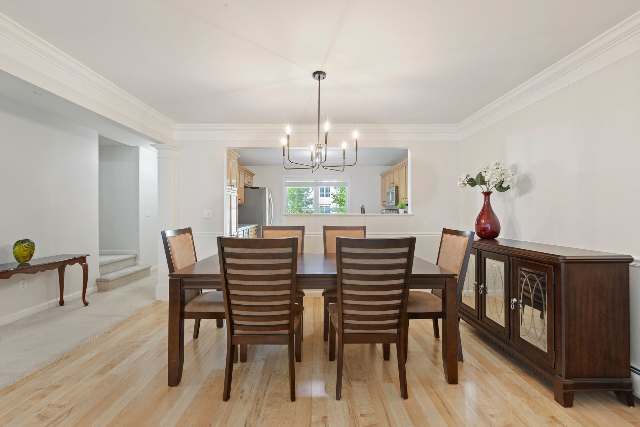 11 Harbor Mist Drive #11, Fairhaven, MA, 11 Harbor Mist Drive #11, Fairhaven, MA Photo #15