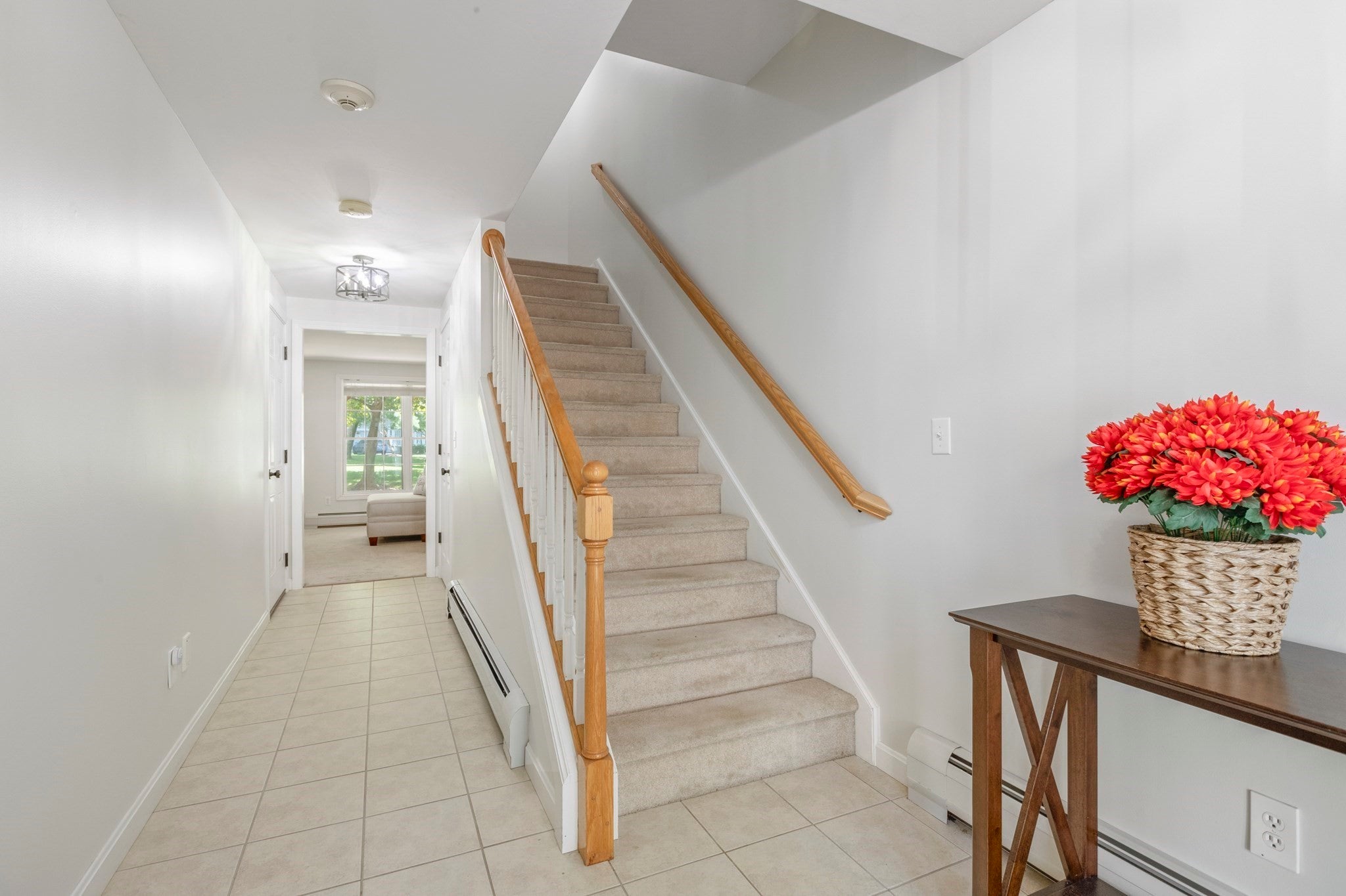 11 Harbor Mist Drive #11, Fairhaven, MA, 11 Harbor Mist Drive #11, Fairhaven, MA Photo #4
