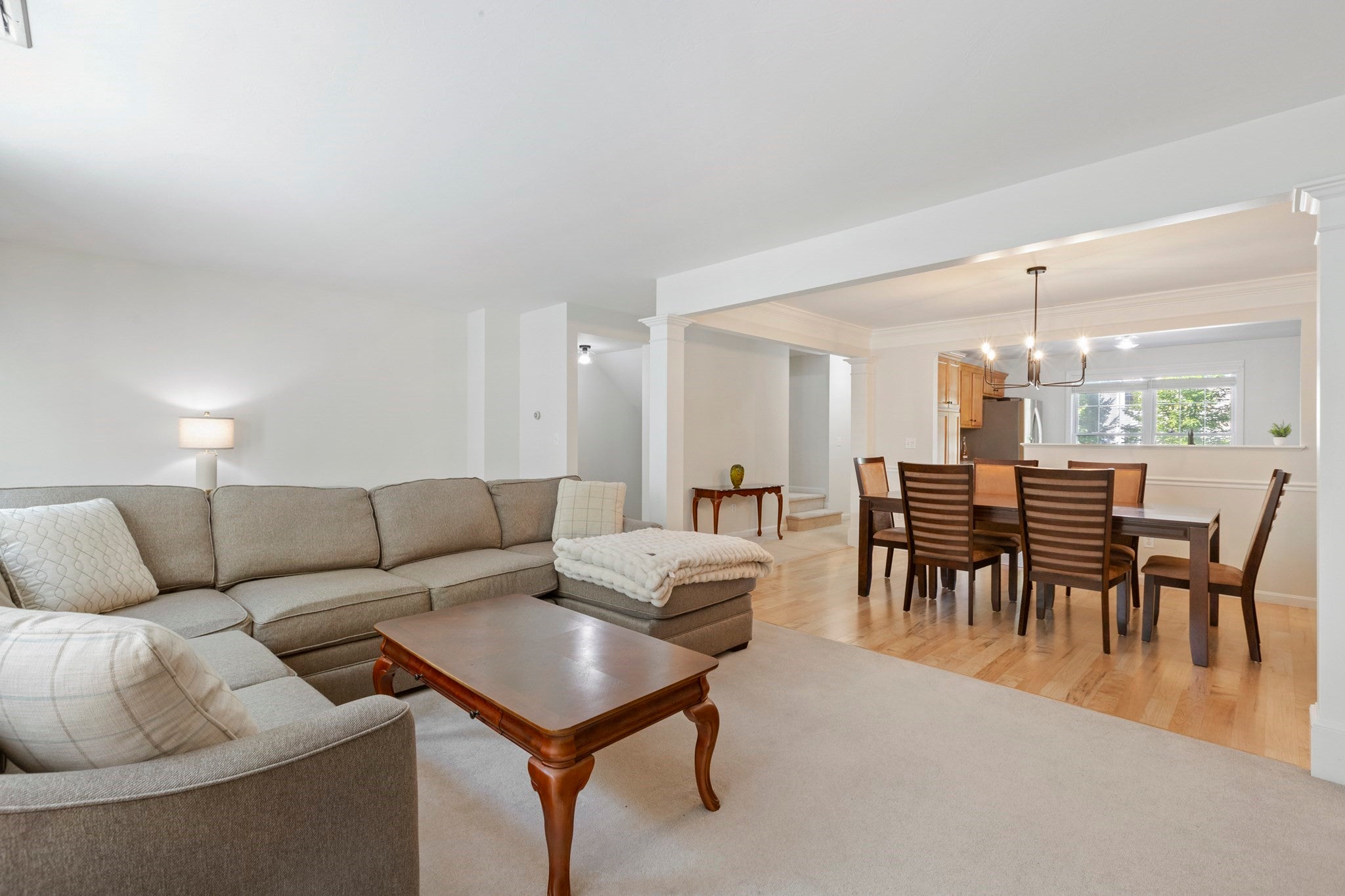 11 Harbor Mist Drive #11, Fairhaven, MA, 11 Harbor Mist Drive #11, Fairhaven, MA Photo #12