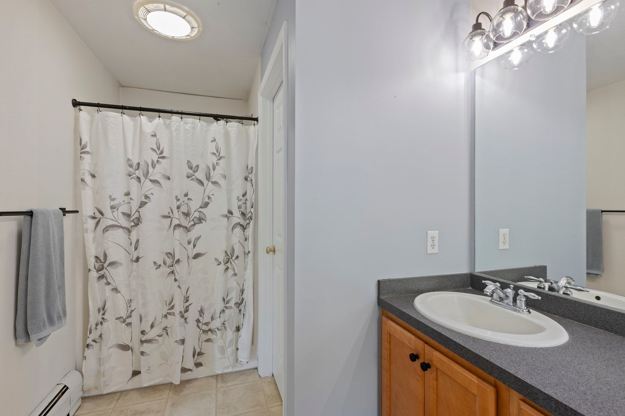 11 Harbor Mist Drive #11, Fairhaven, MA, 11 Harbor Mist Drive #11, Fairhaven, MA Photo #27