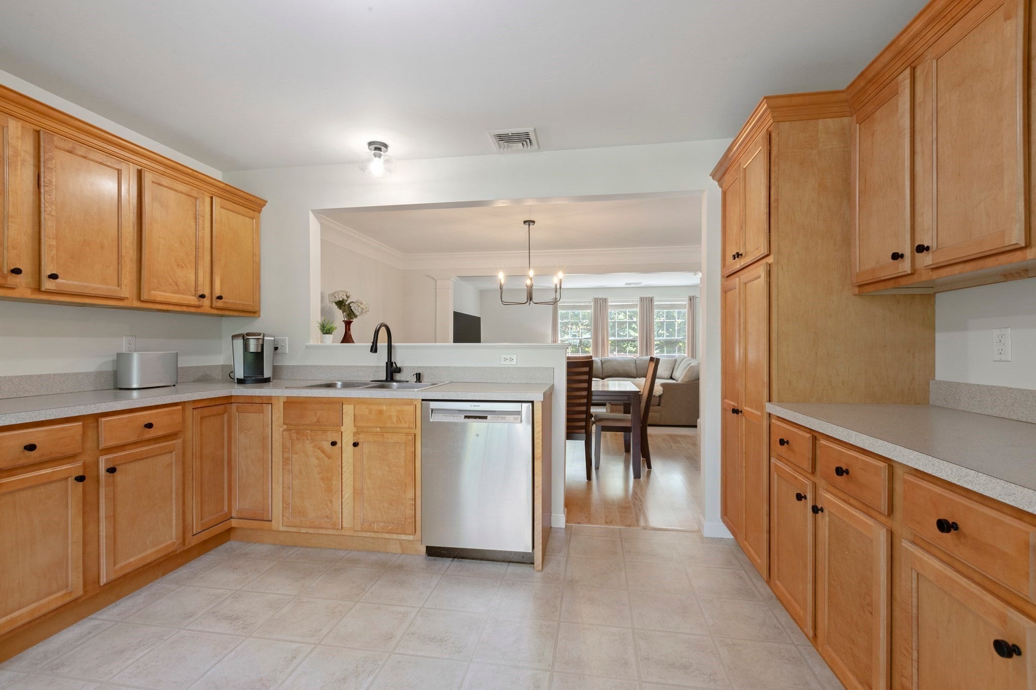 11 Harbor Mist Drive #11, Fairhaven, MA, 11 Harbor Mist Drive #11, Fairhaven, MA Photo #19