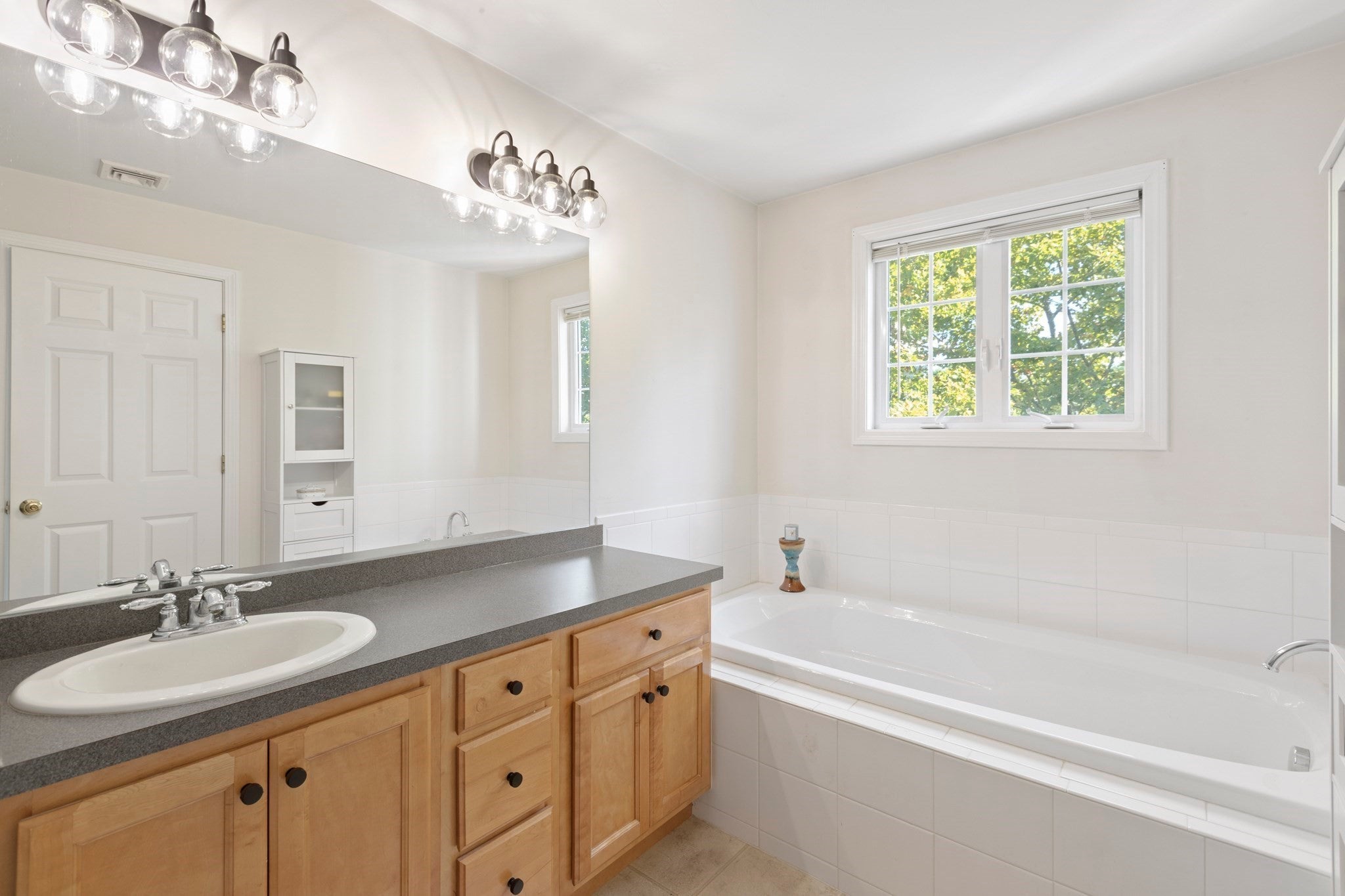 11 Harbor Mist Drive #11, Fairhaven, MA, 11 Harbor Mist Drive #11, Fairhaven, MA Photo #26