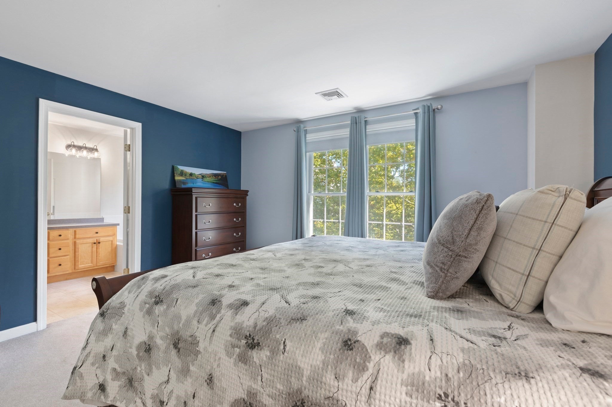 11 Harbor Mist Drive #11, Fairhaven, MA, 11 Harbor Mist Drive #11, Fairhaven, MA Photo #24
