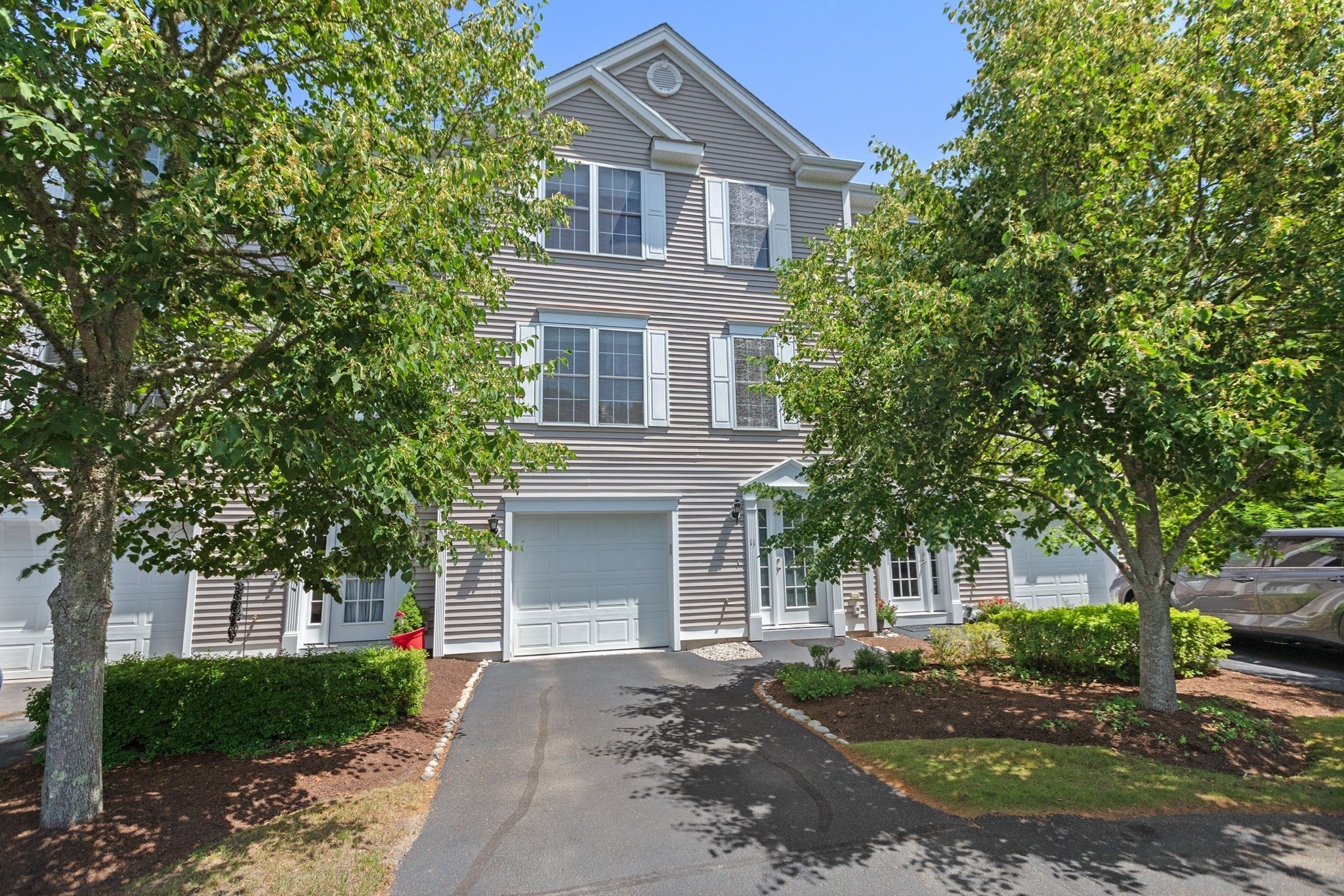 11 Harbor Mist Drive #11, Fairhaven, MA, 11 Harbor Mist Drive #11, Fairhaven, MA Photo #1