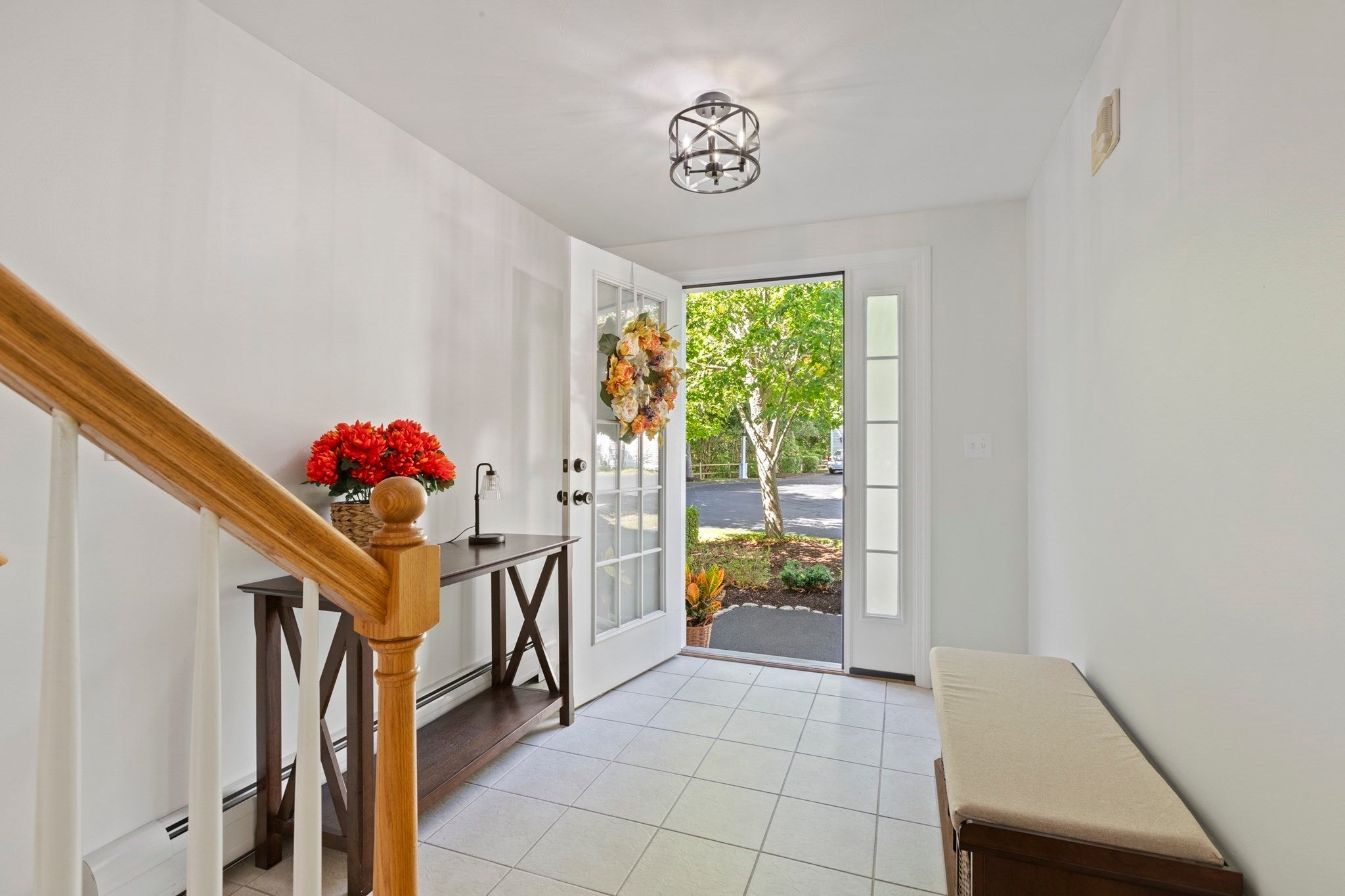 11 Harbor Mist Drive #11, Fairhaven, MA, 11 Harbor Mist Drive #11, Fairhaven, MA Photo #5