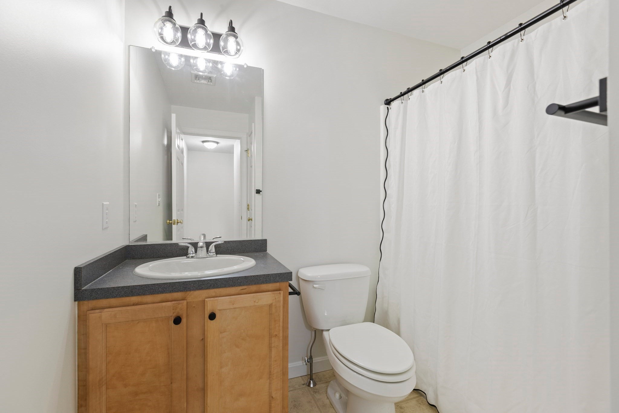 11 Harbor Mist Drive #11, Fairhaven, MA, 11 Harbor Mist Drive #11, Fairhaven, MA Photo #30