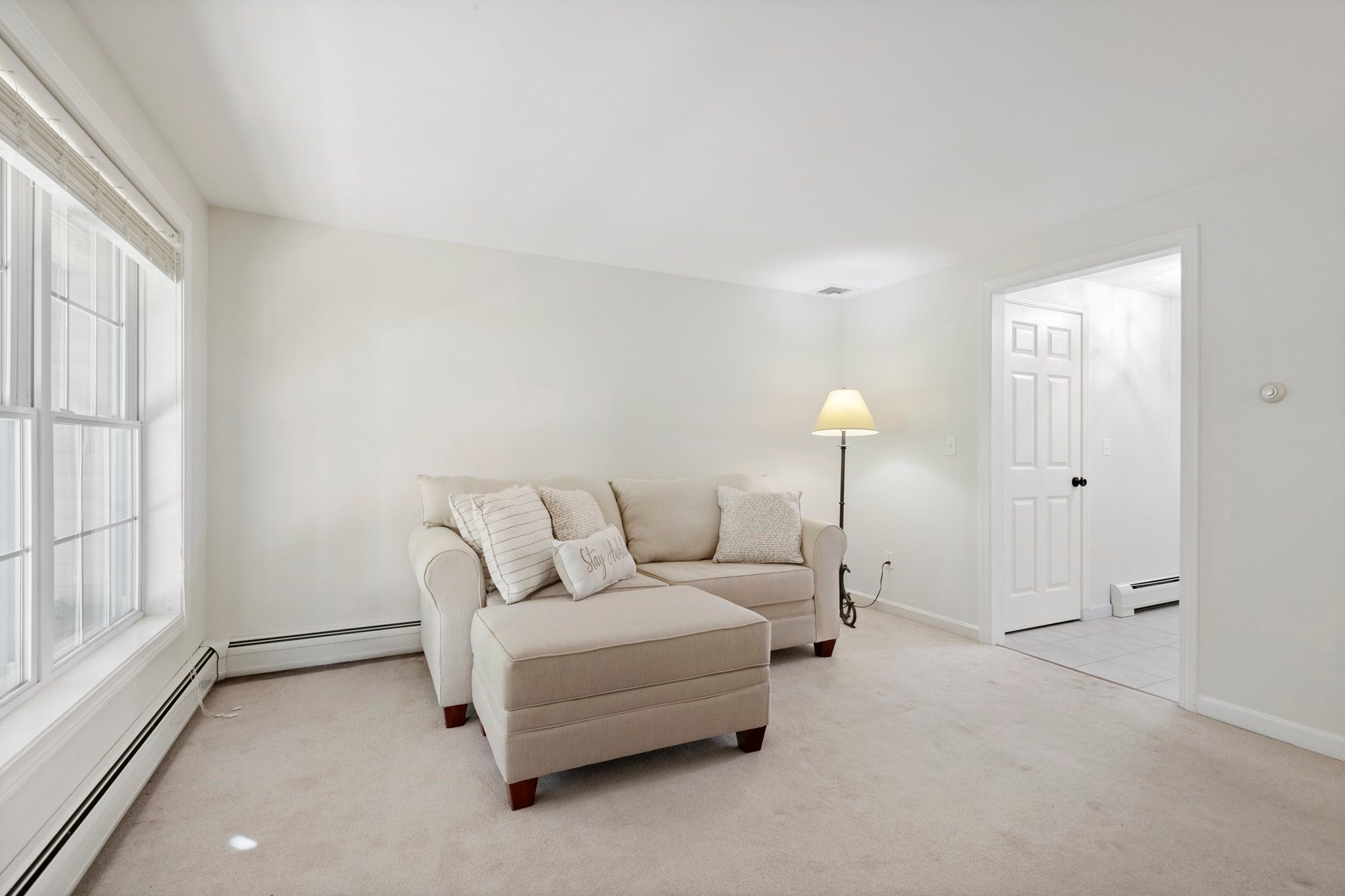 11 Harbor Mist Drive #11, Fairhaven, MA, 11 Harbor Mist Drive #11, Fairhaven, MA Photo #7