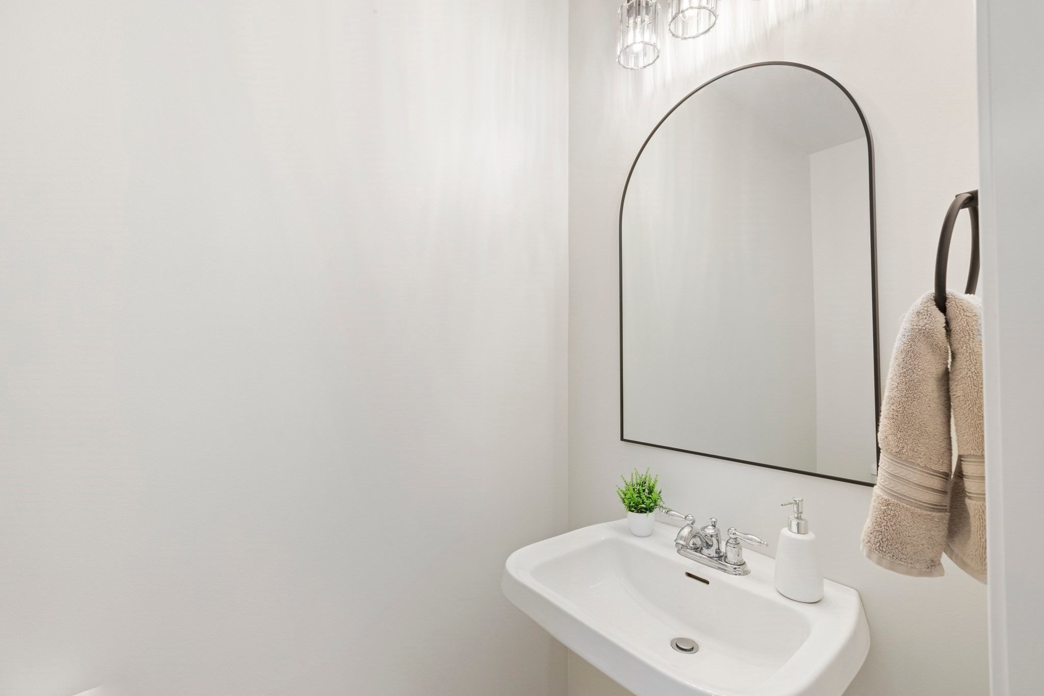 11 Harbor Mist Drive #11, Fairhaven, MA, 11 Harbor Mist Drive #11, Fairhaven, MA Photo #10