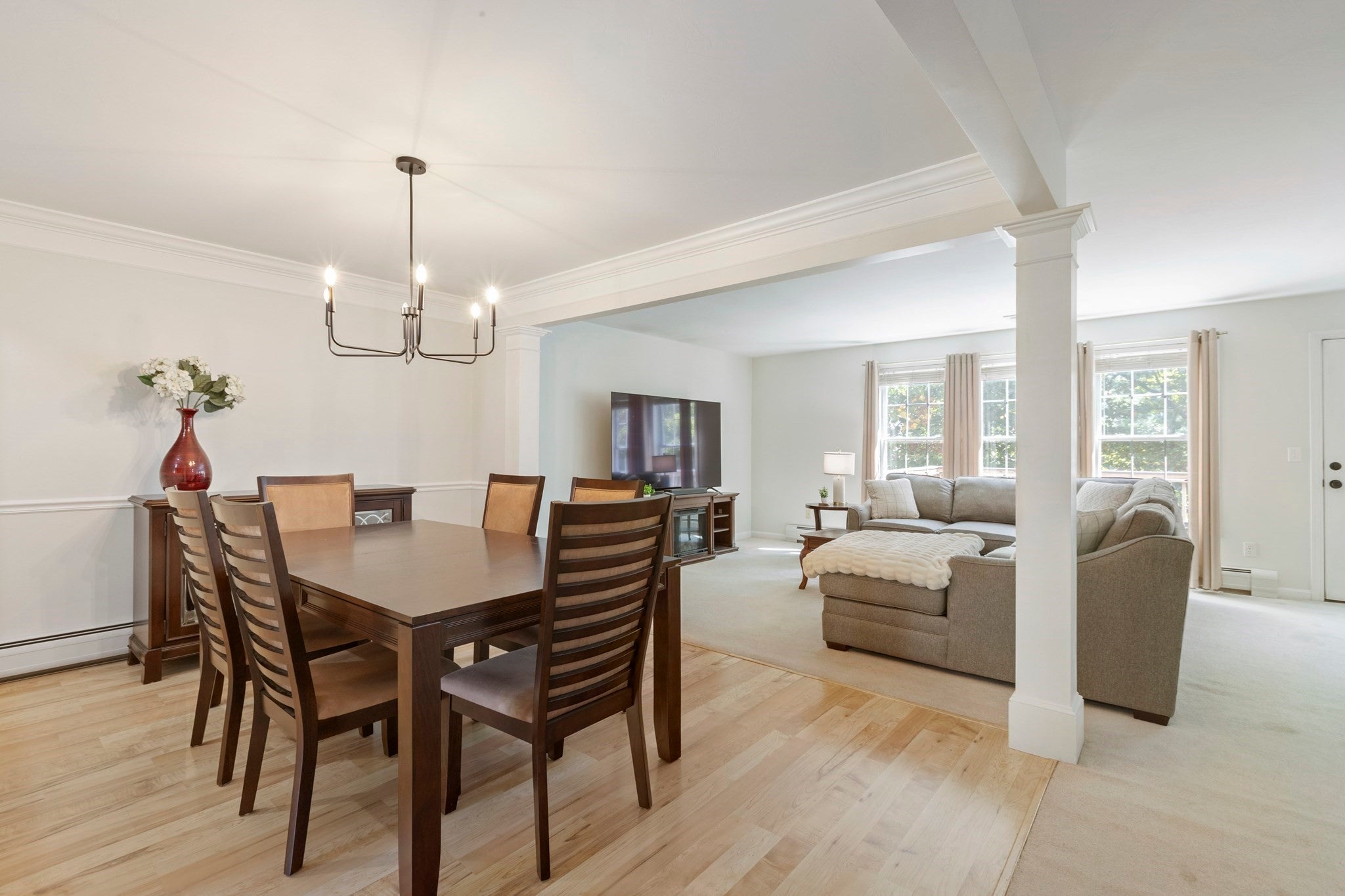 11 Harbor Mist Drive #11, Fairhaven, MA, 11 Harbor Mist Drive #11, Fairhaven, MA Photo #16