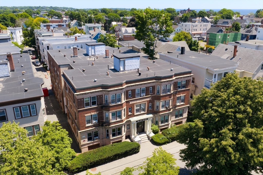 44 Estes Street Portfolio