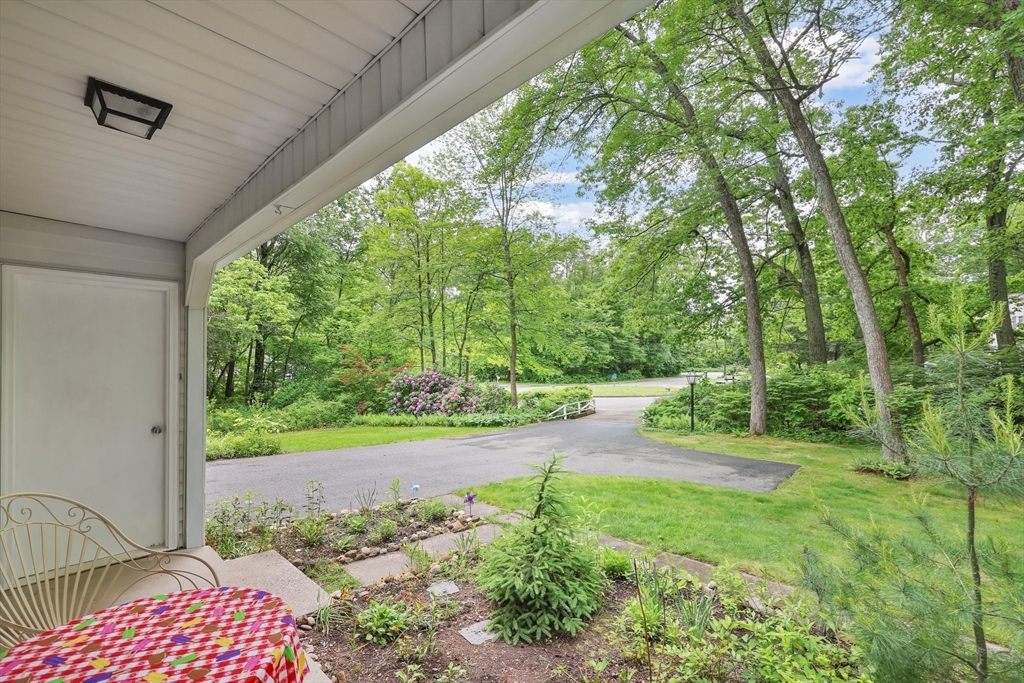 4 Mirick Ln