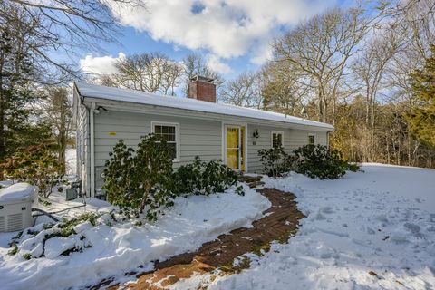 103 Pine Tree Dr Barnstable MA 02632
