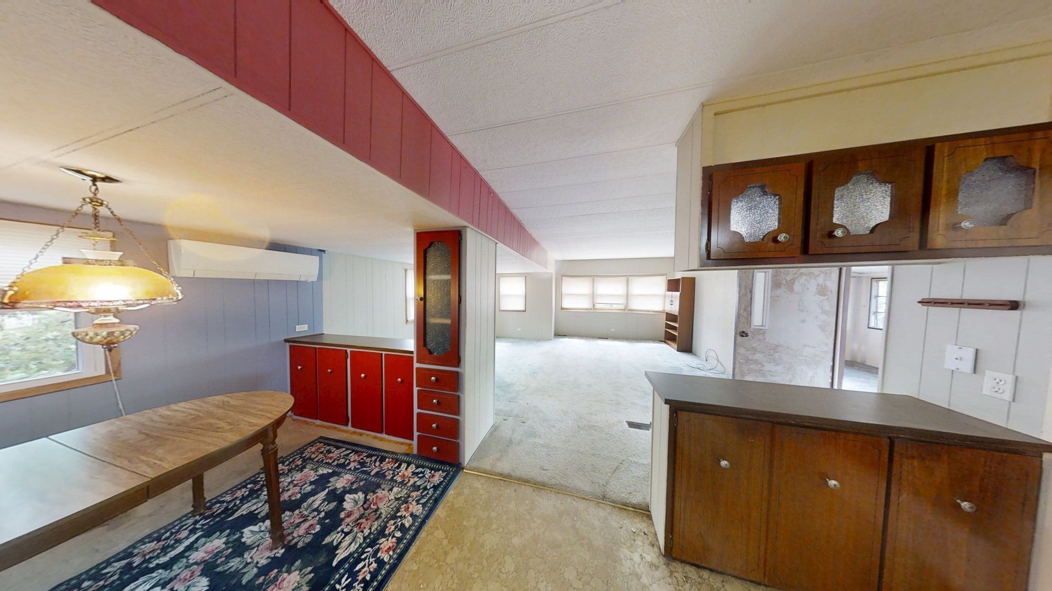 281 Chauncey Walker Street 86B