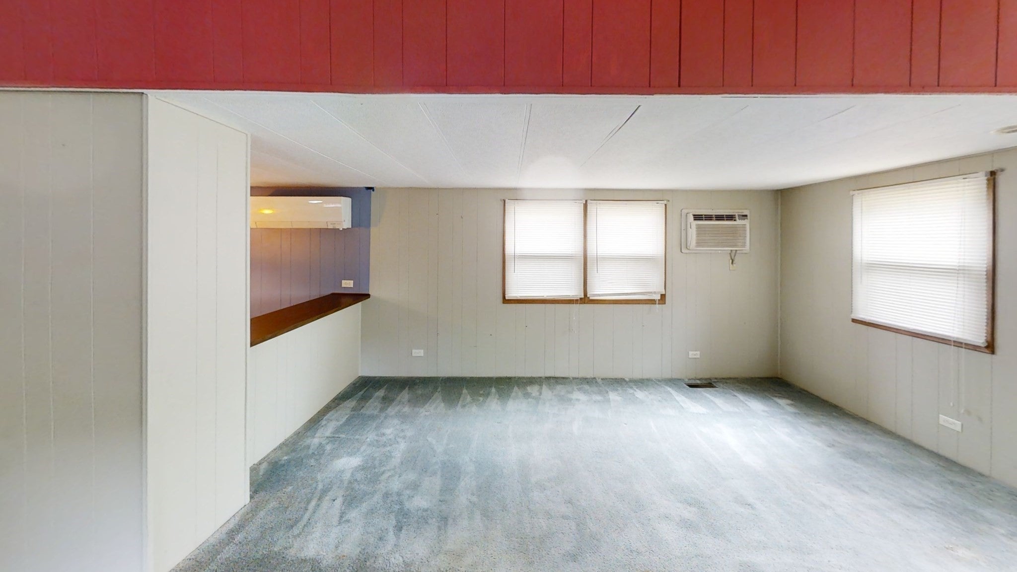 281 Chauncey Walker Street 86B