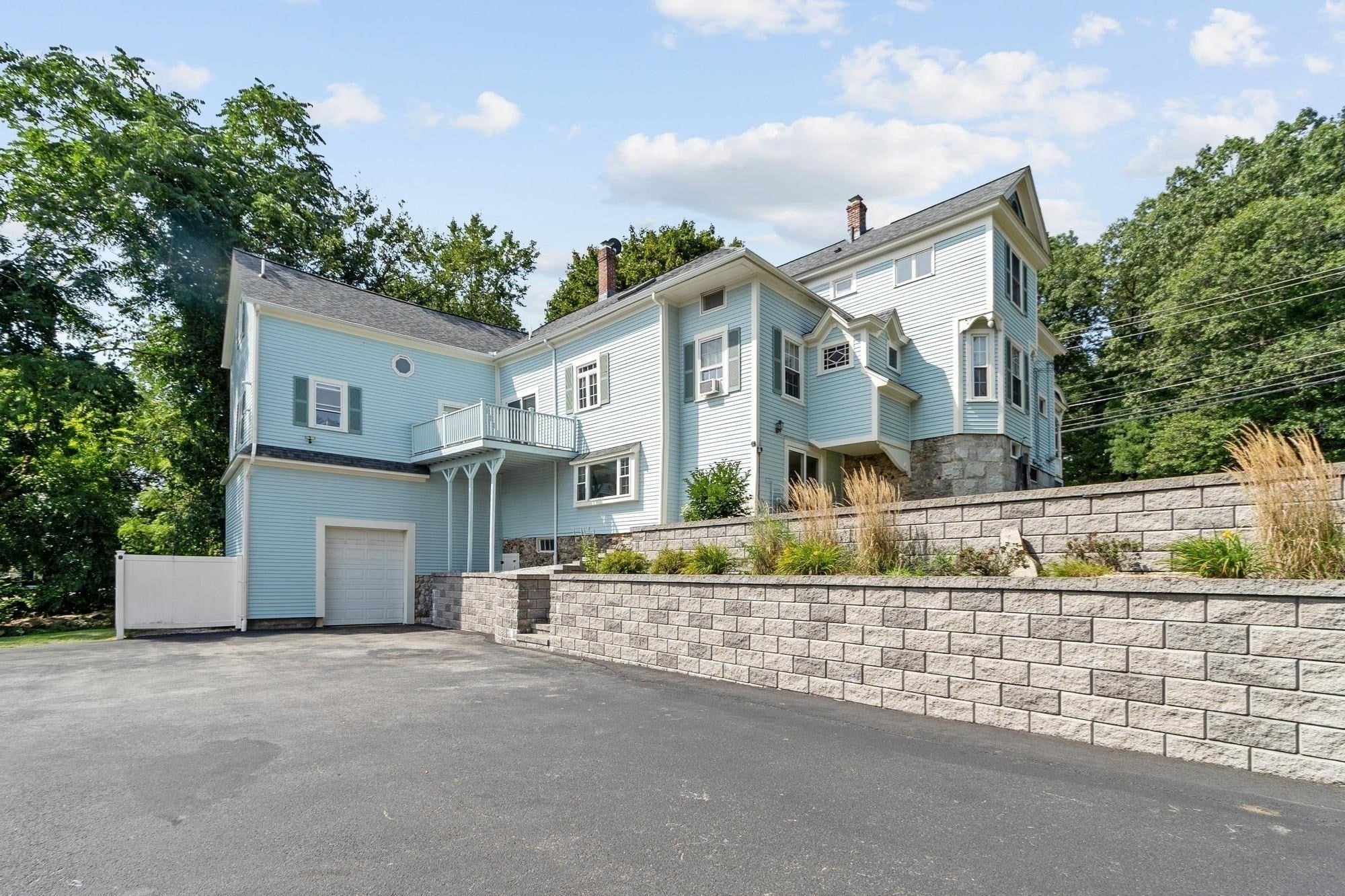 127 North Rd, Chelmsford, MA Photo #2