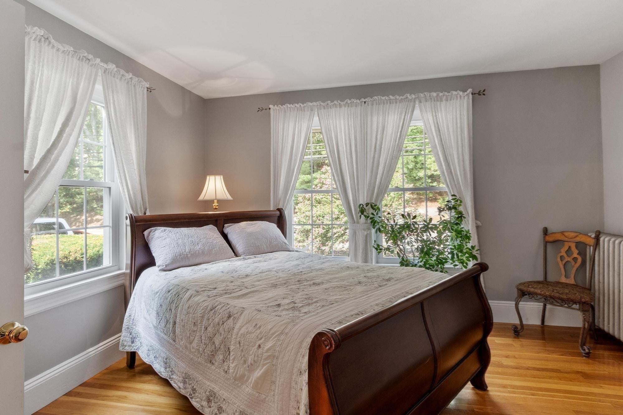 127 North Rd, Chelmsford, MA Photo #10