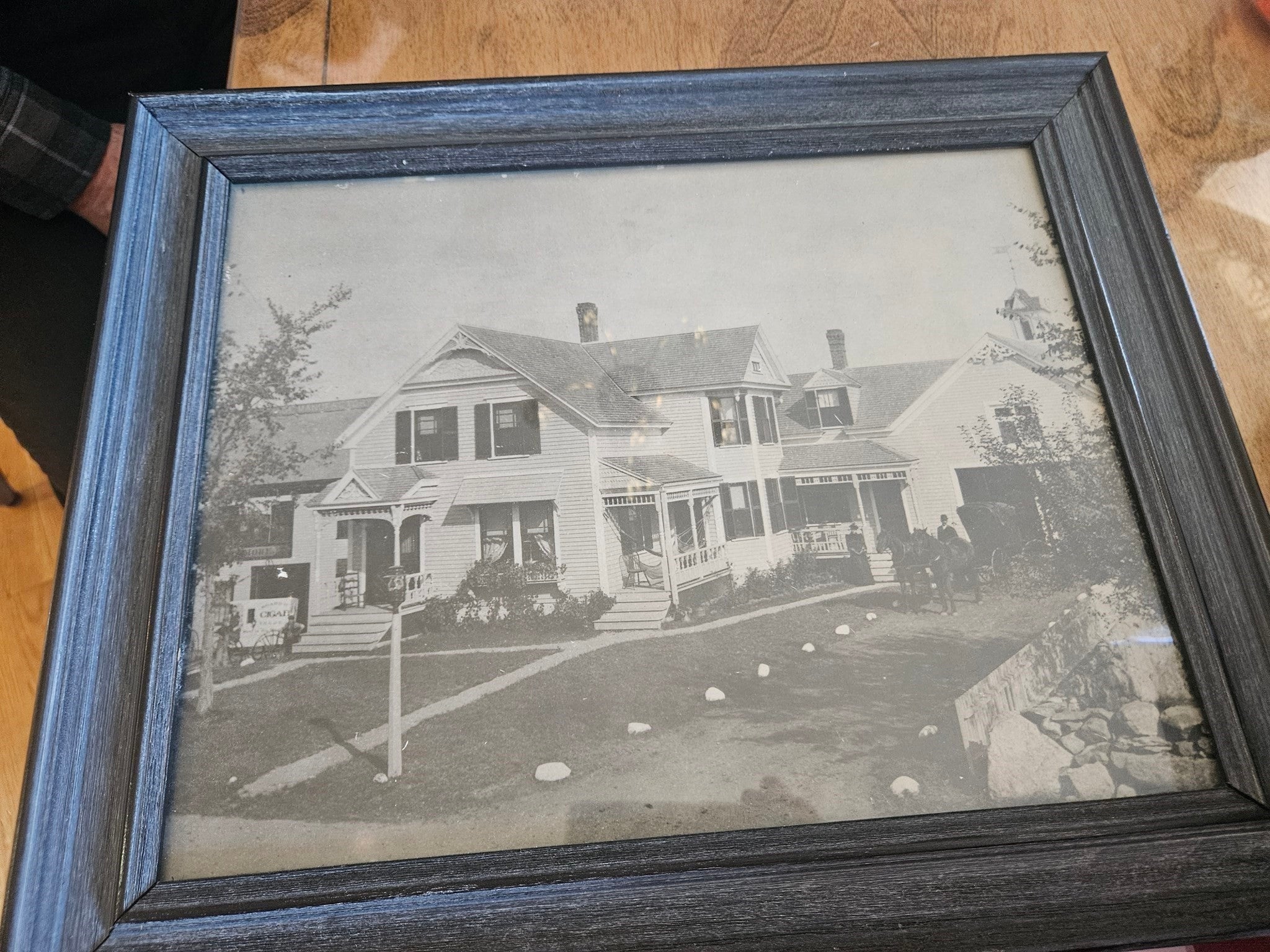 127 North Rd, Chelmsford, MA Photo #41