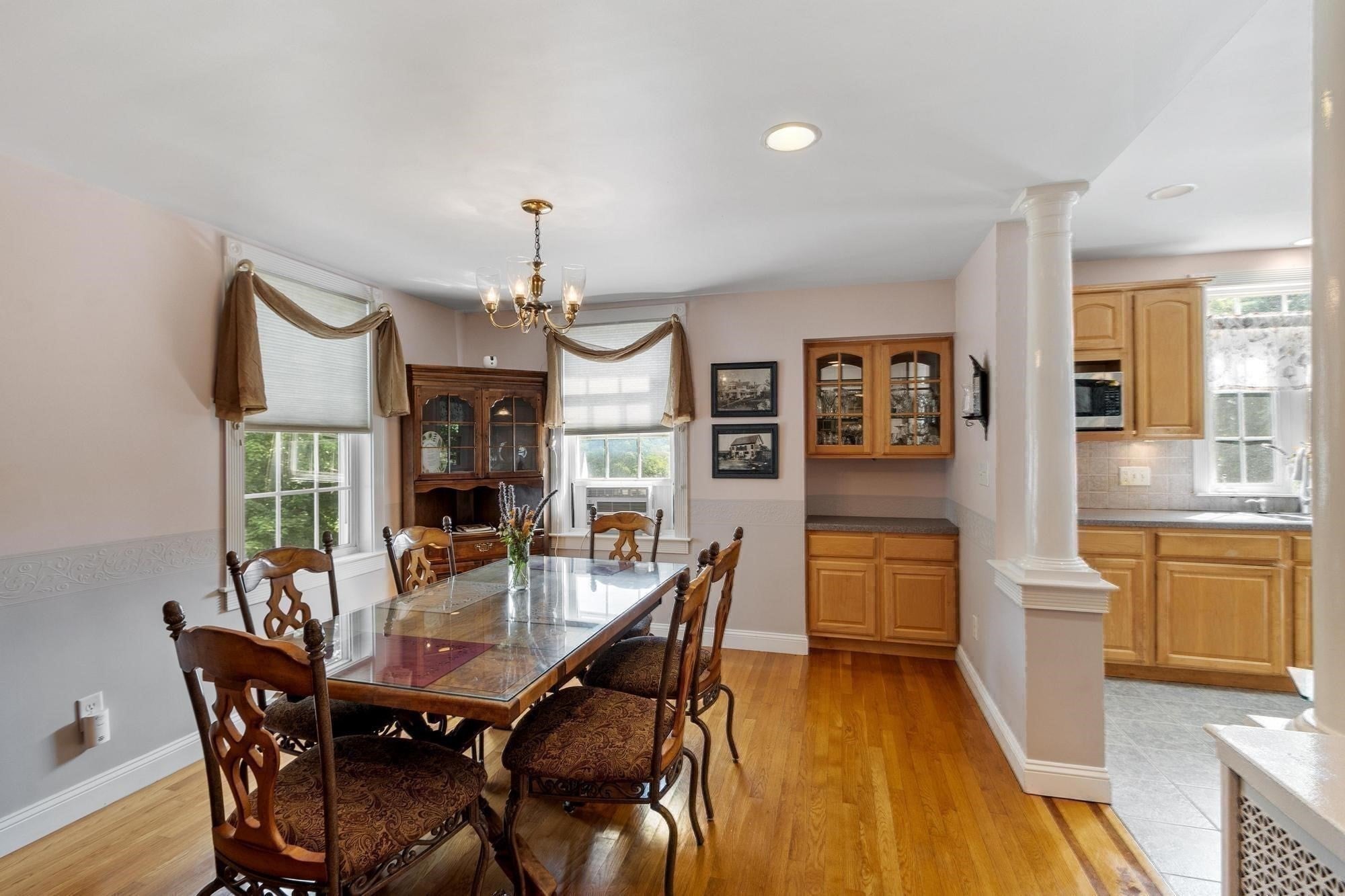 127 North Rd, Chelmsford, MA Photo #12
